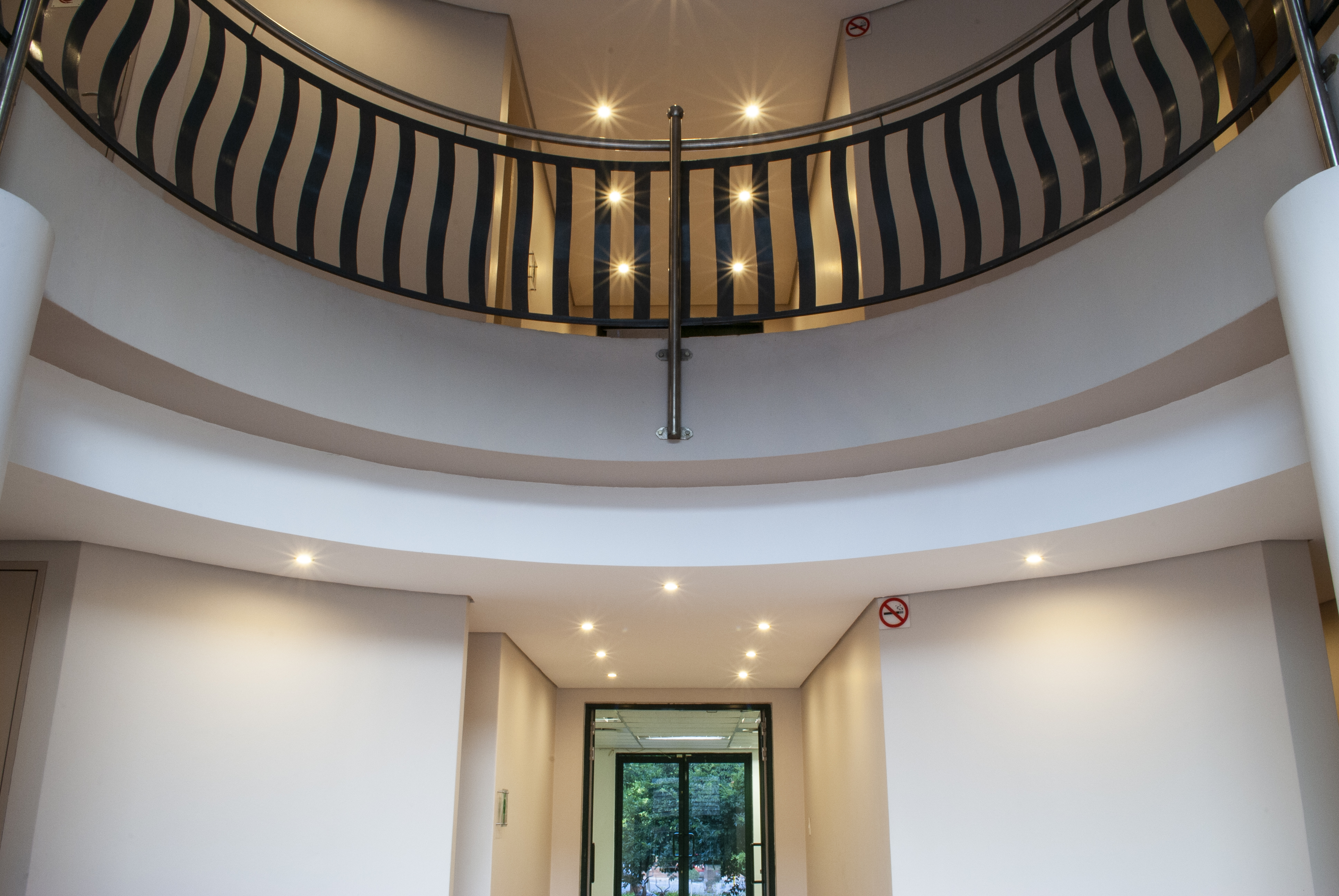 Office Space to rent at Glen Manor Office Park in Menlyn