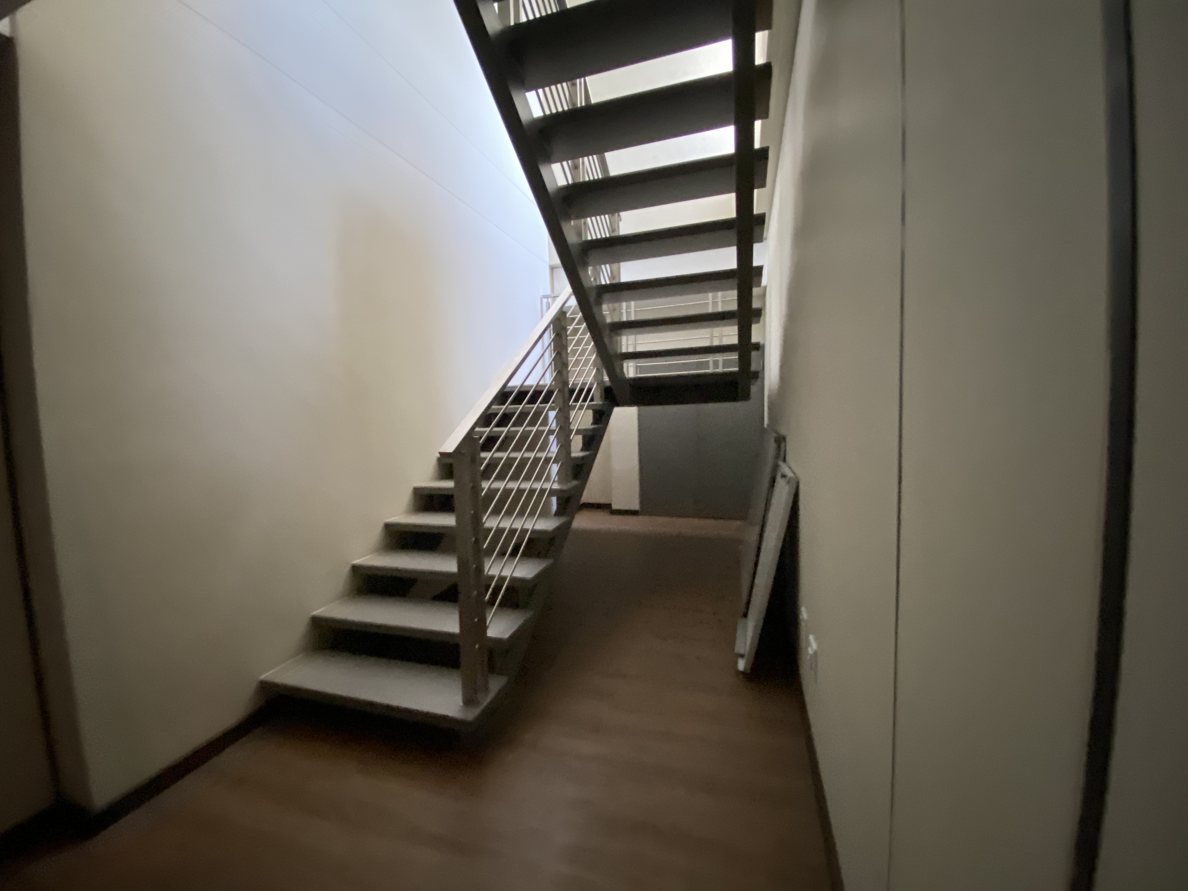 311m² Office Space to rent at HQ Bedfordview in Bruma