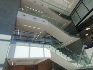Office Space to rent at Irene Link Office Park - Building A in Doringkloof