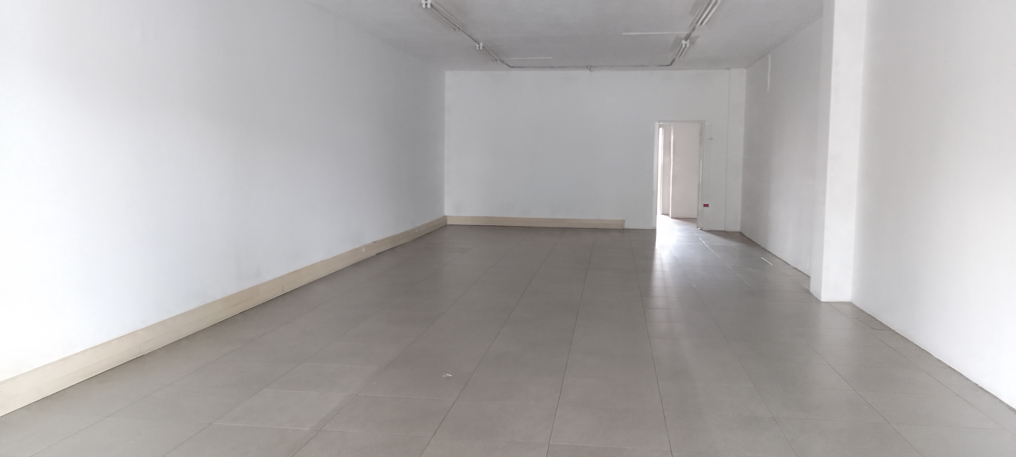 Retail Shops to rent at Jean Village Shopping Centre in Central Centurion