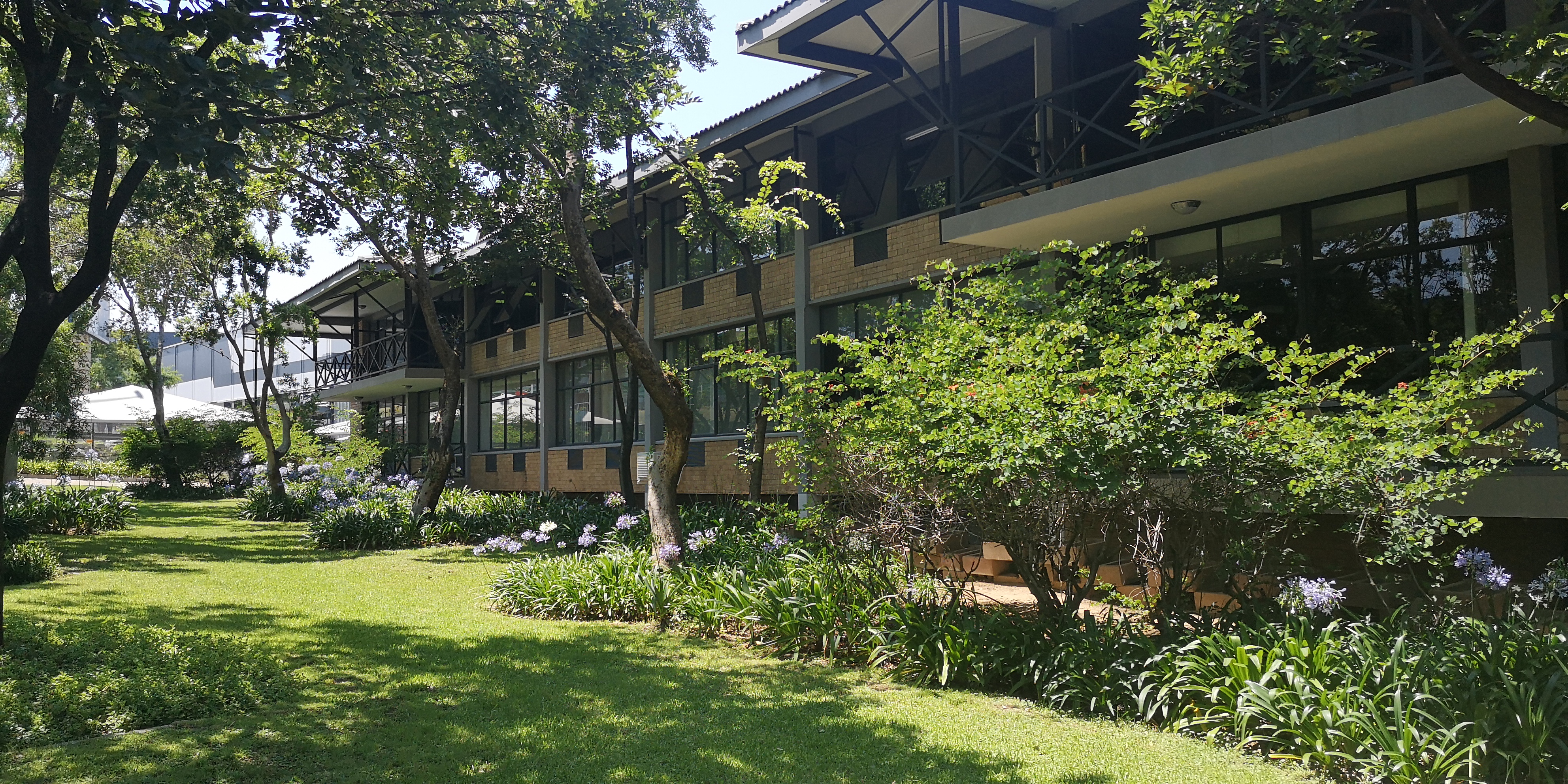 254m² Office Space to rent at Lone Creek in Midrand