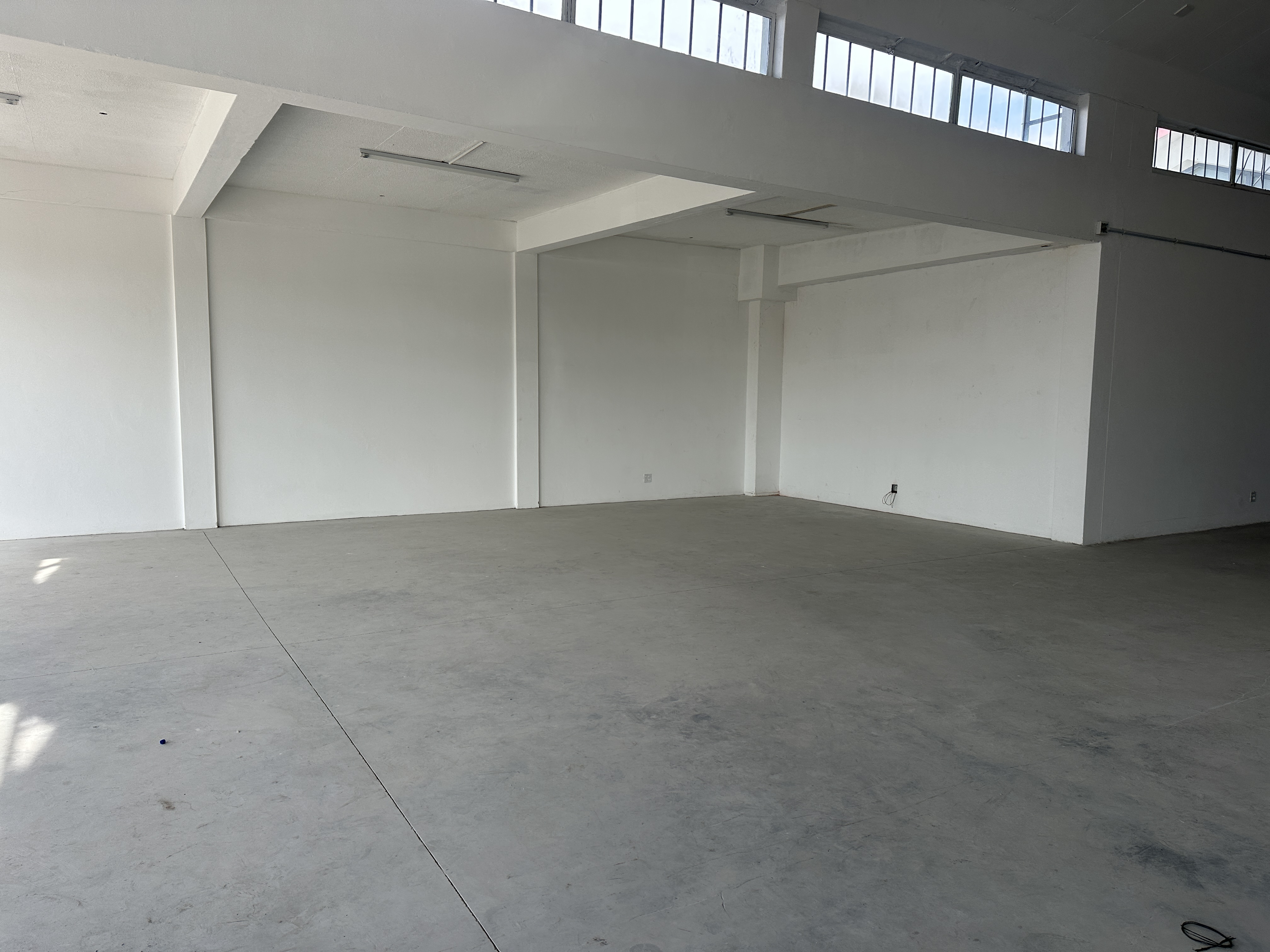 390m² Office Space to rent at M5 Business Park in Maitland