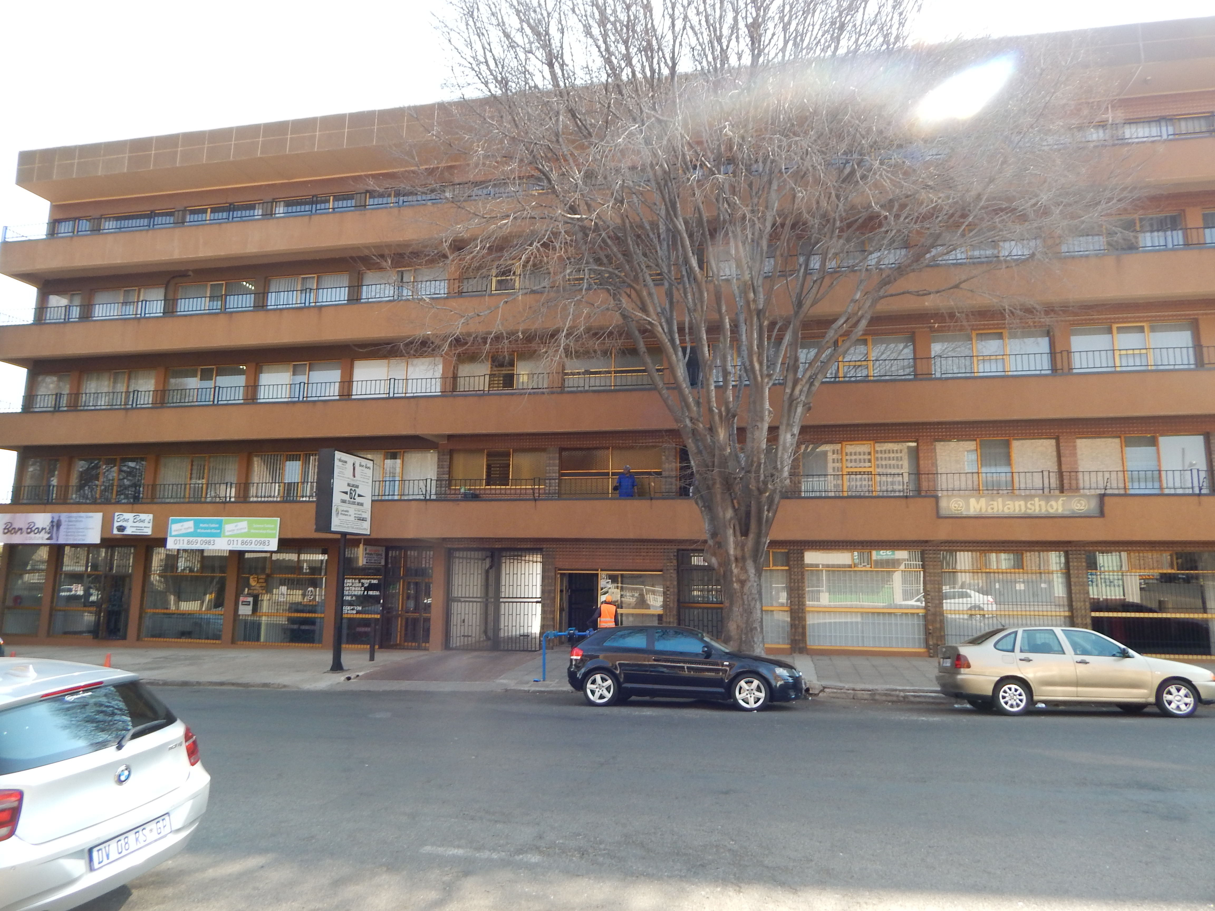Rehab Centres near Malanshof, Johannesburg Rehab Centres near Malanshof, Johannesburg