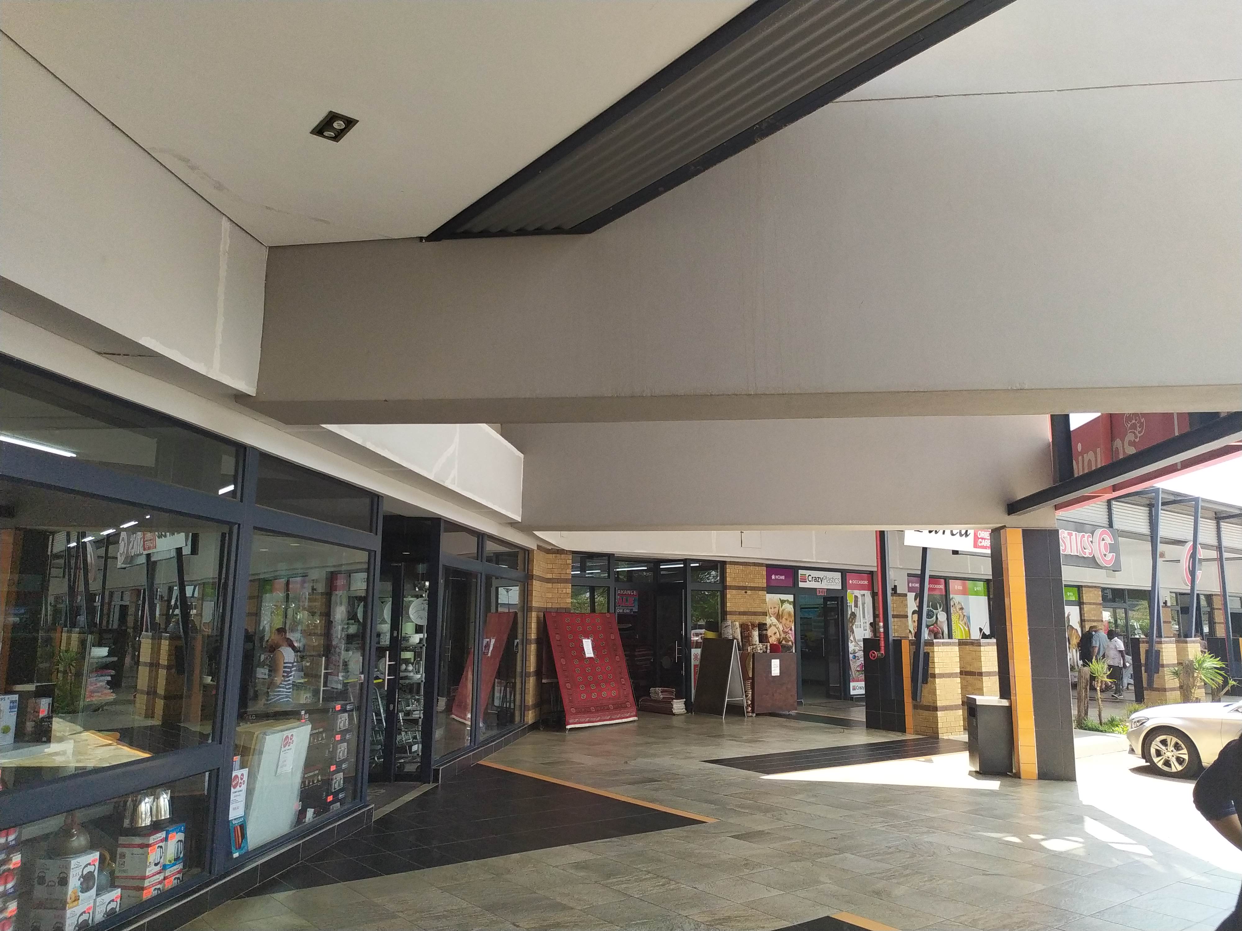 Retail Shops to rent at Menlyn Retail Park in Newlands PTA