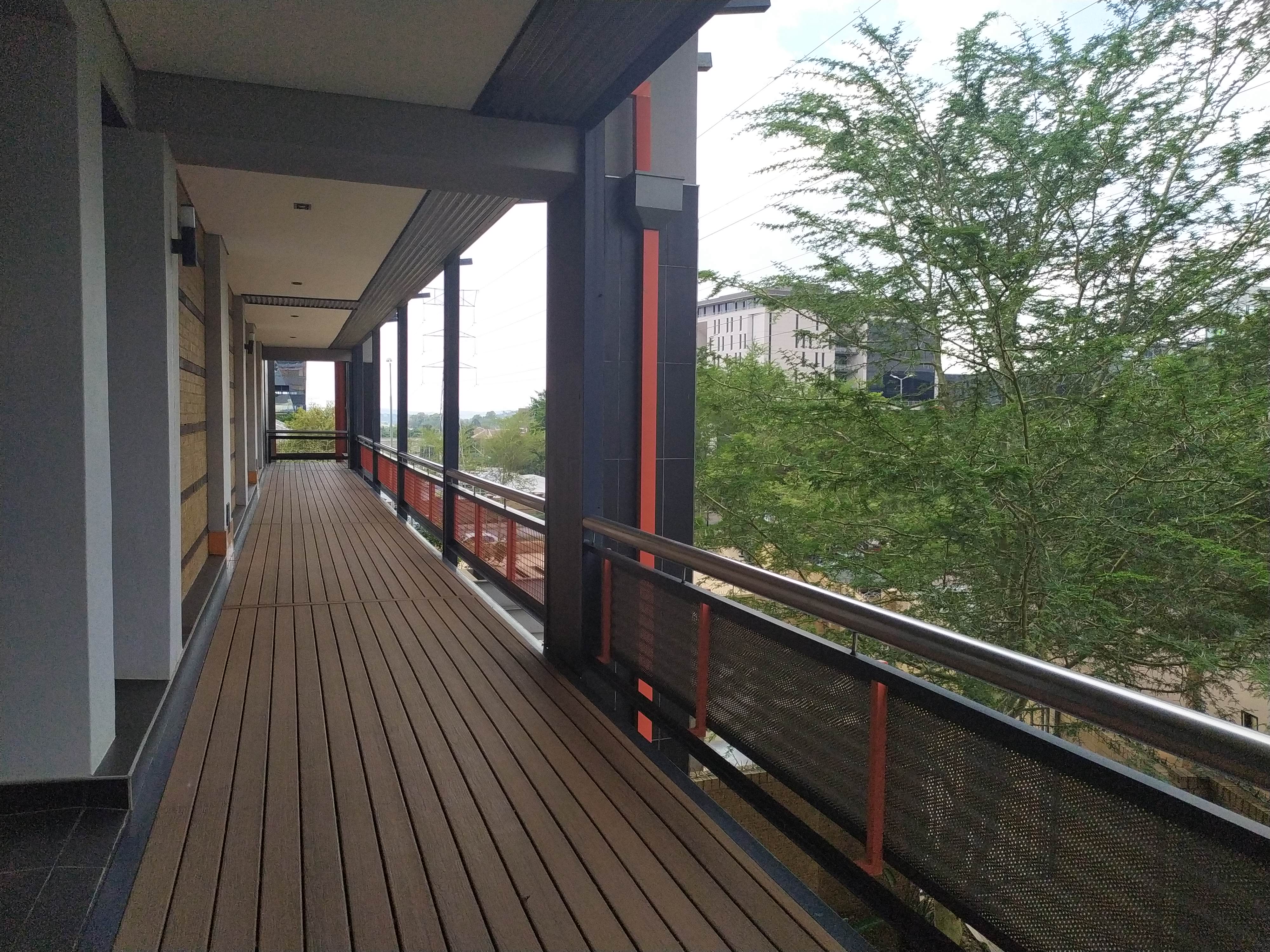 Retail Shops to rent at Menlyn Retail Park in Newlands PTA