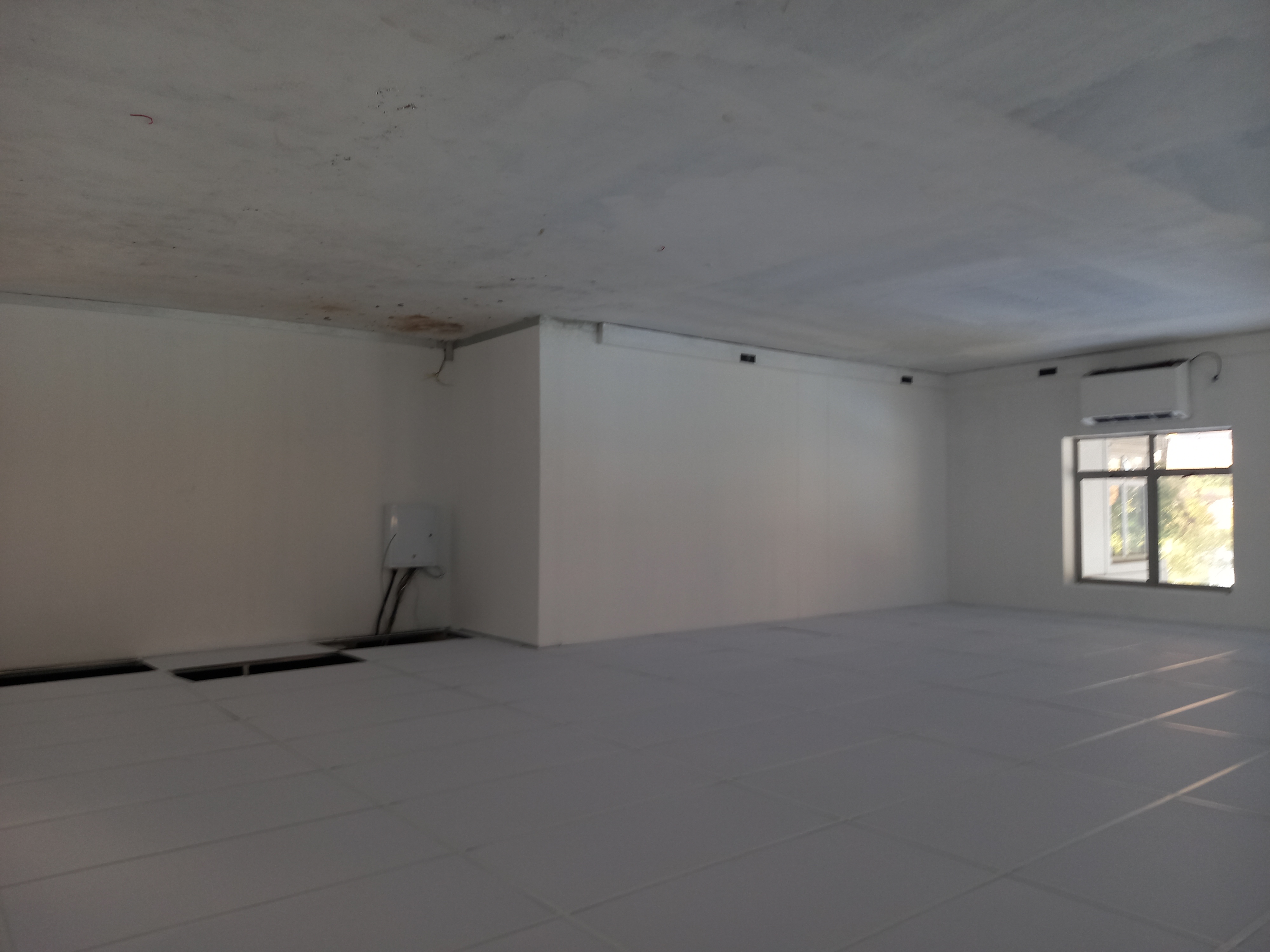 Office Space to rent at Menlyn Woods Office Park in Faerie Glen