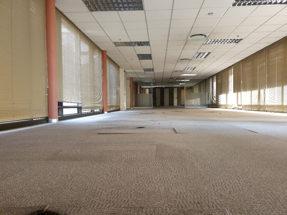 Office Space to rent at Nelson Mandela Square in Sandton Central