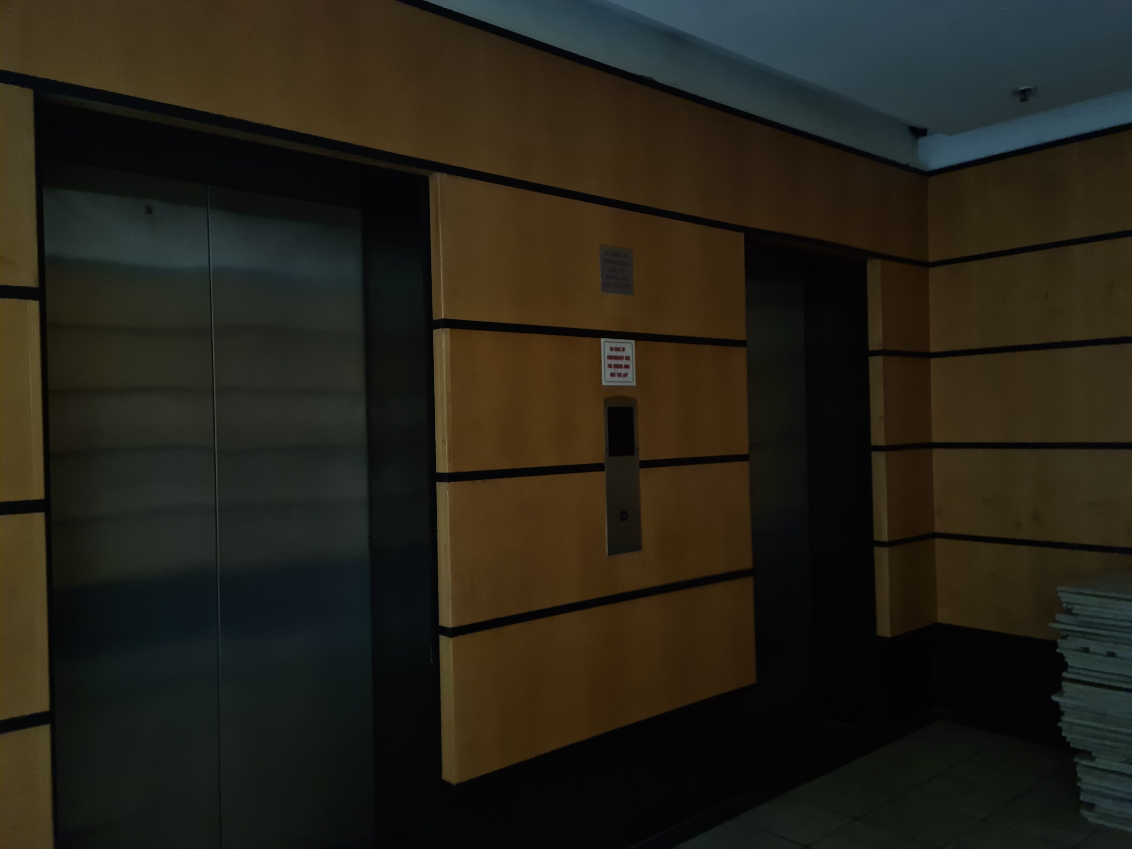 133m² Office Space to rent at Nelson Mandela Square in Sandton Central