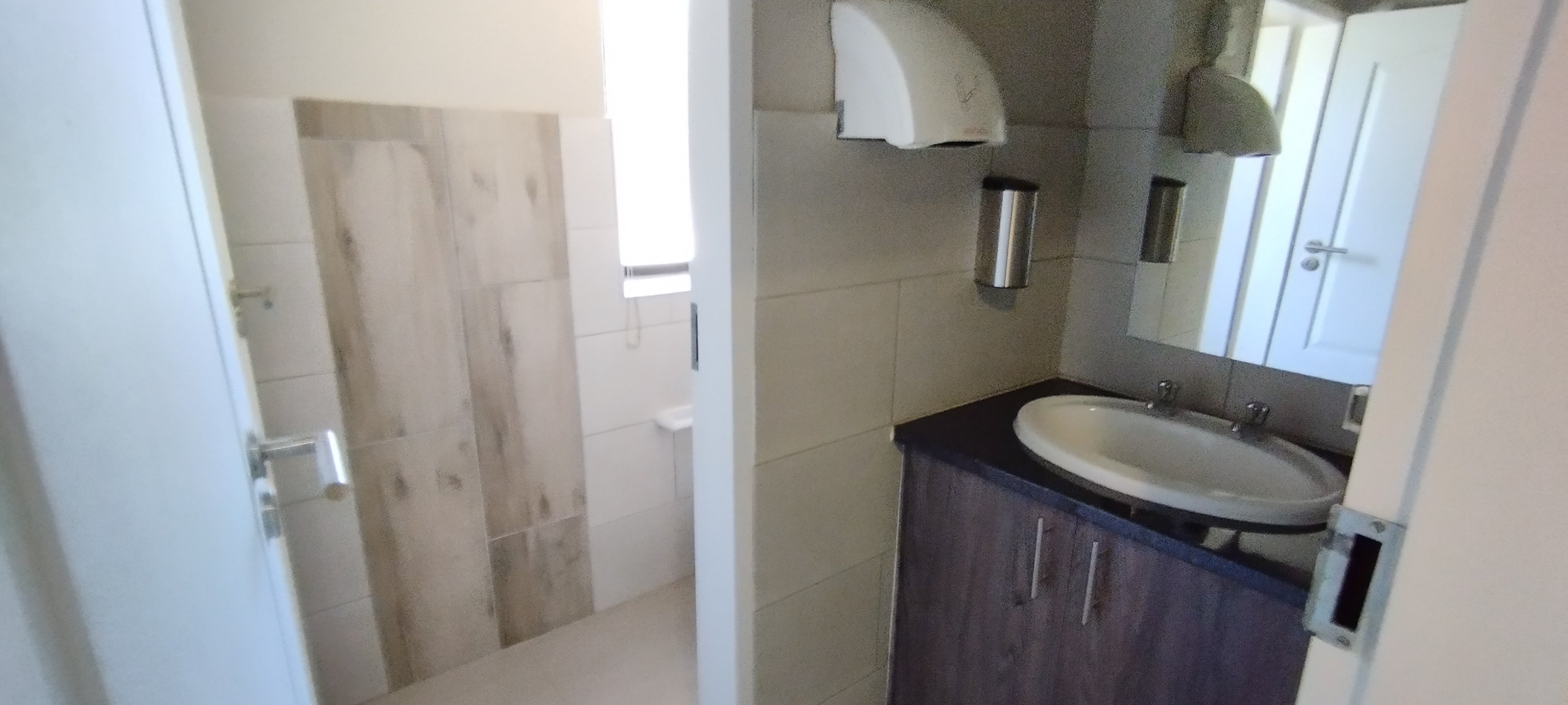 Office Space to rent at Newlands Office Park in Menlyn