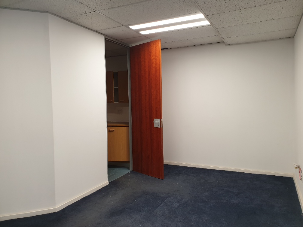 Office Space to rent at Norwich Close in Sandton Central