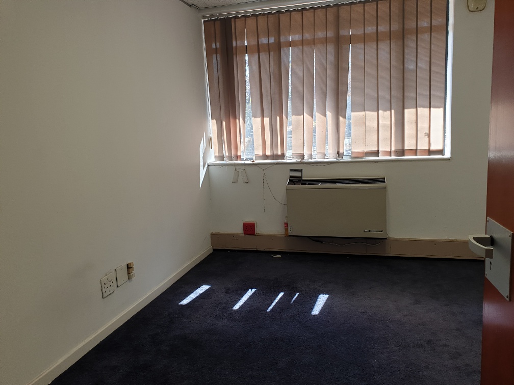 Office Space to rent at Norwich Close in Sandton Central