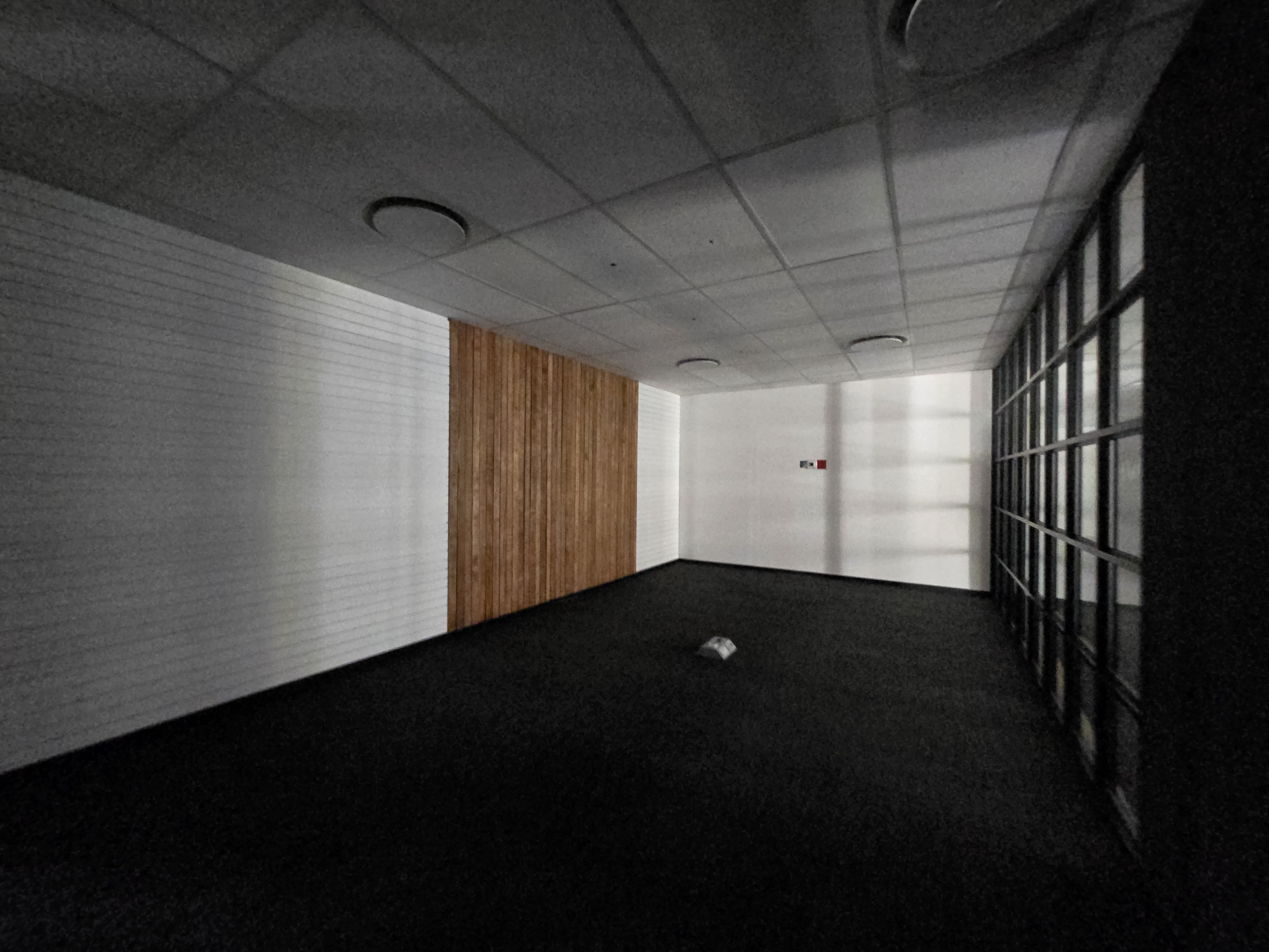 1 627m² Office Space to rent at Pinmill Farm in Sandown JHB