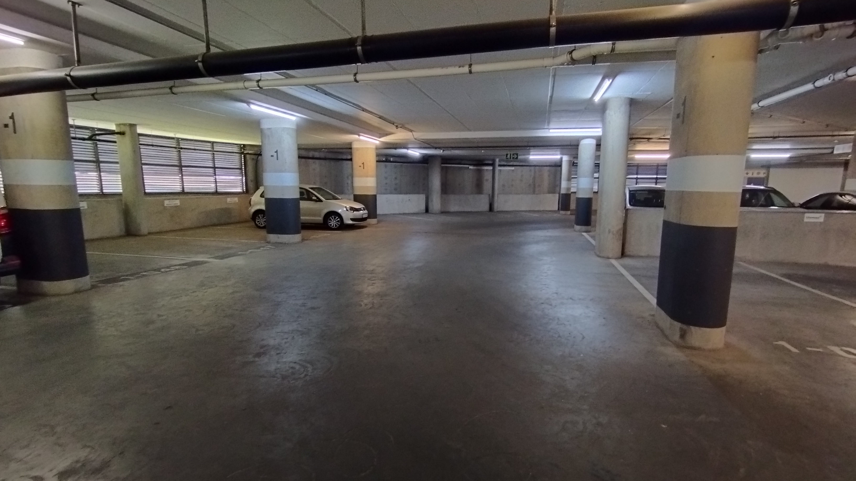 Office Space to rent at Podium at Menlyn in Menlyn