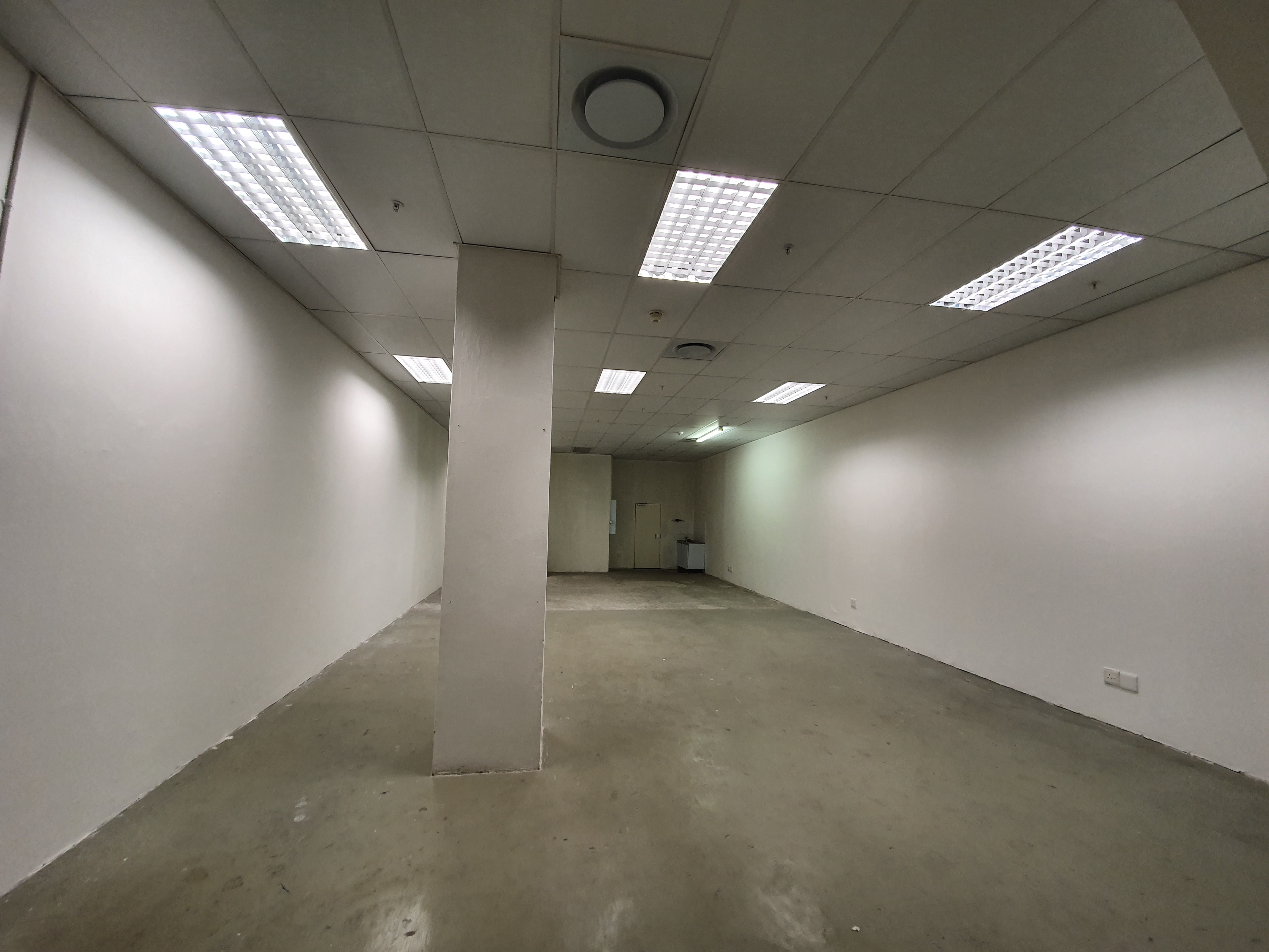 105m² Retail Shops to rent at Randburg Square Offices in Ferndale