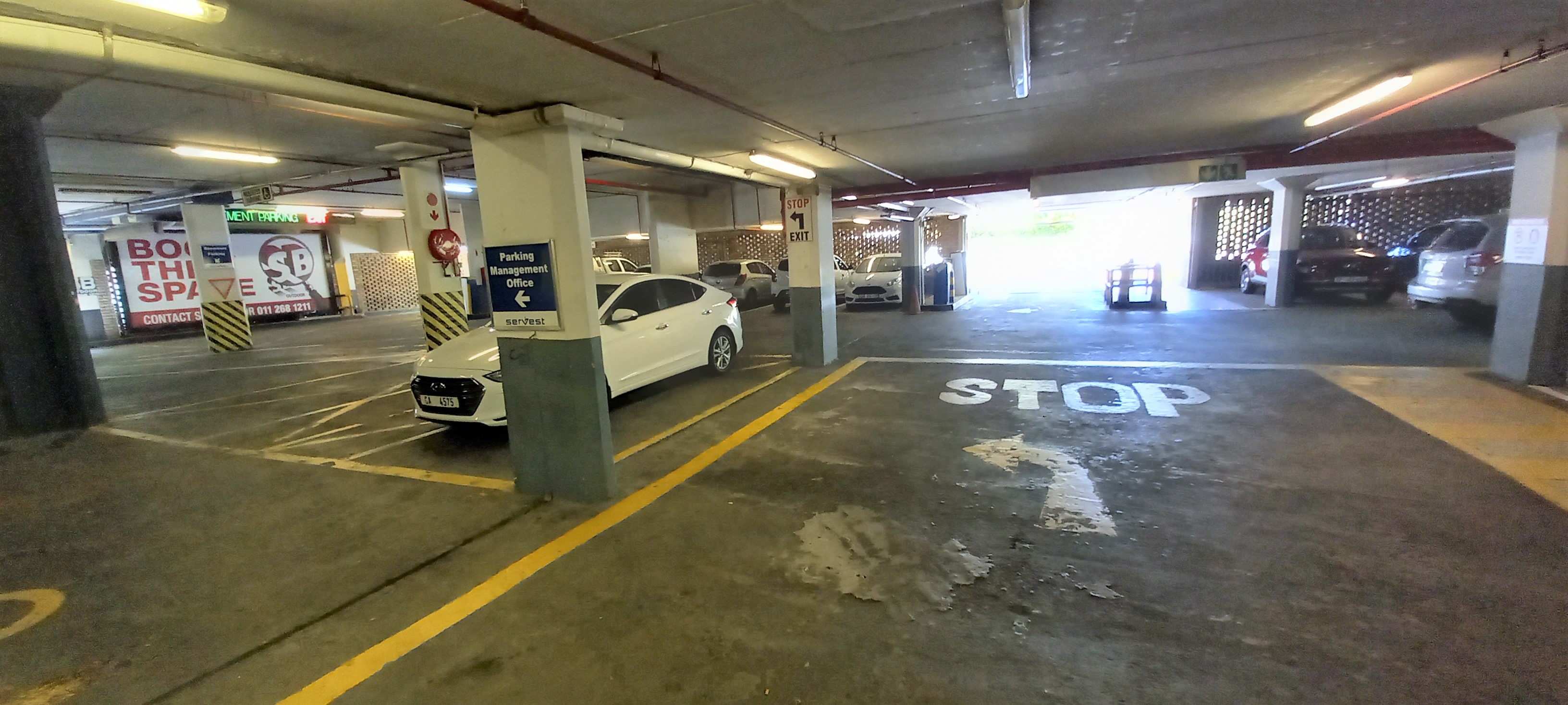 391m² Retail Shops to rent at Riverside Mall in Rondebosch