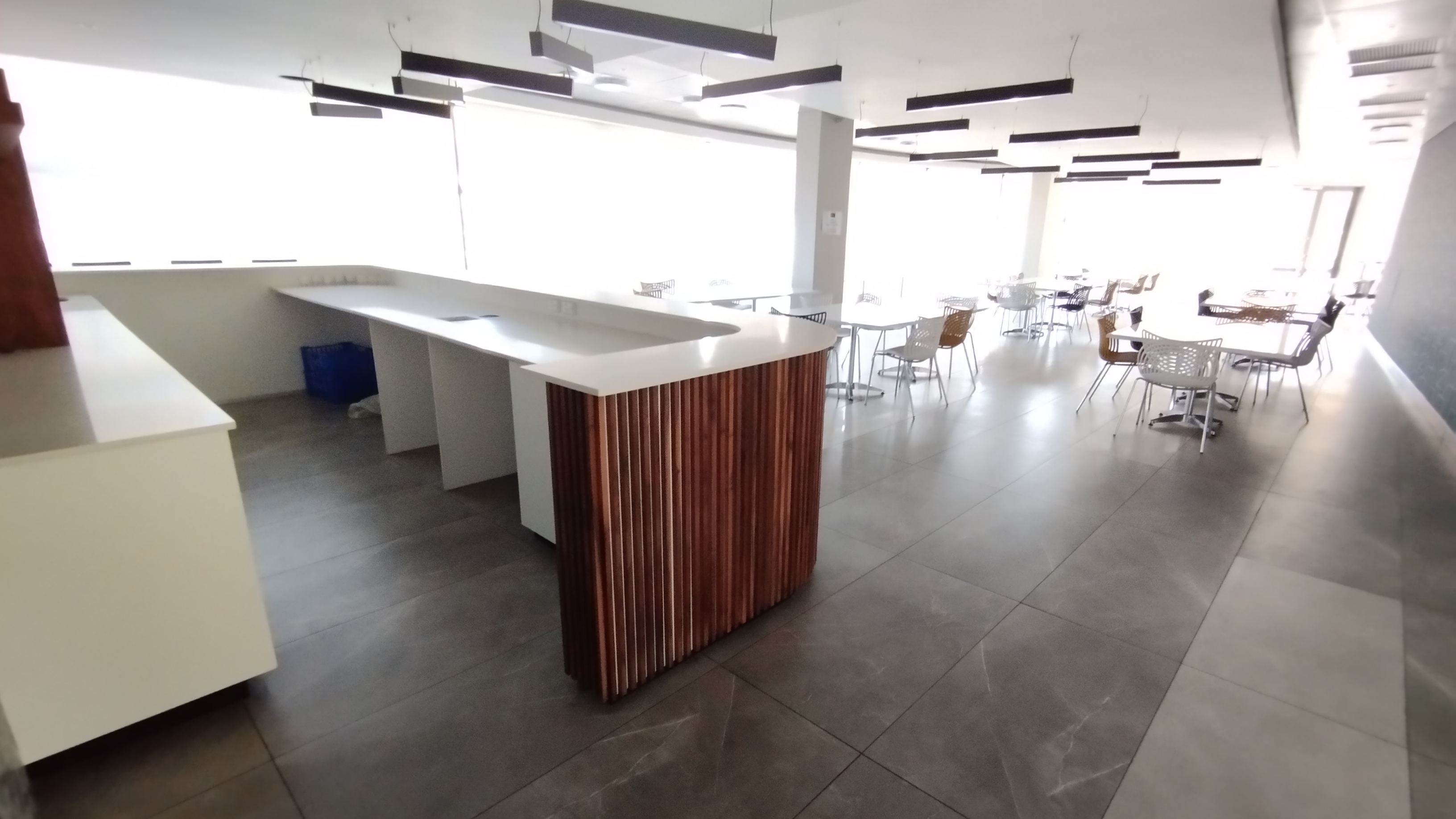 Office Space to rent at Riverwalk Office Park in Newlands PTA