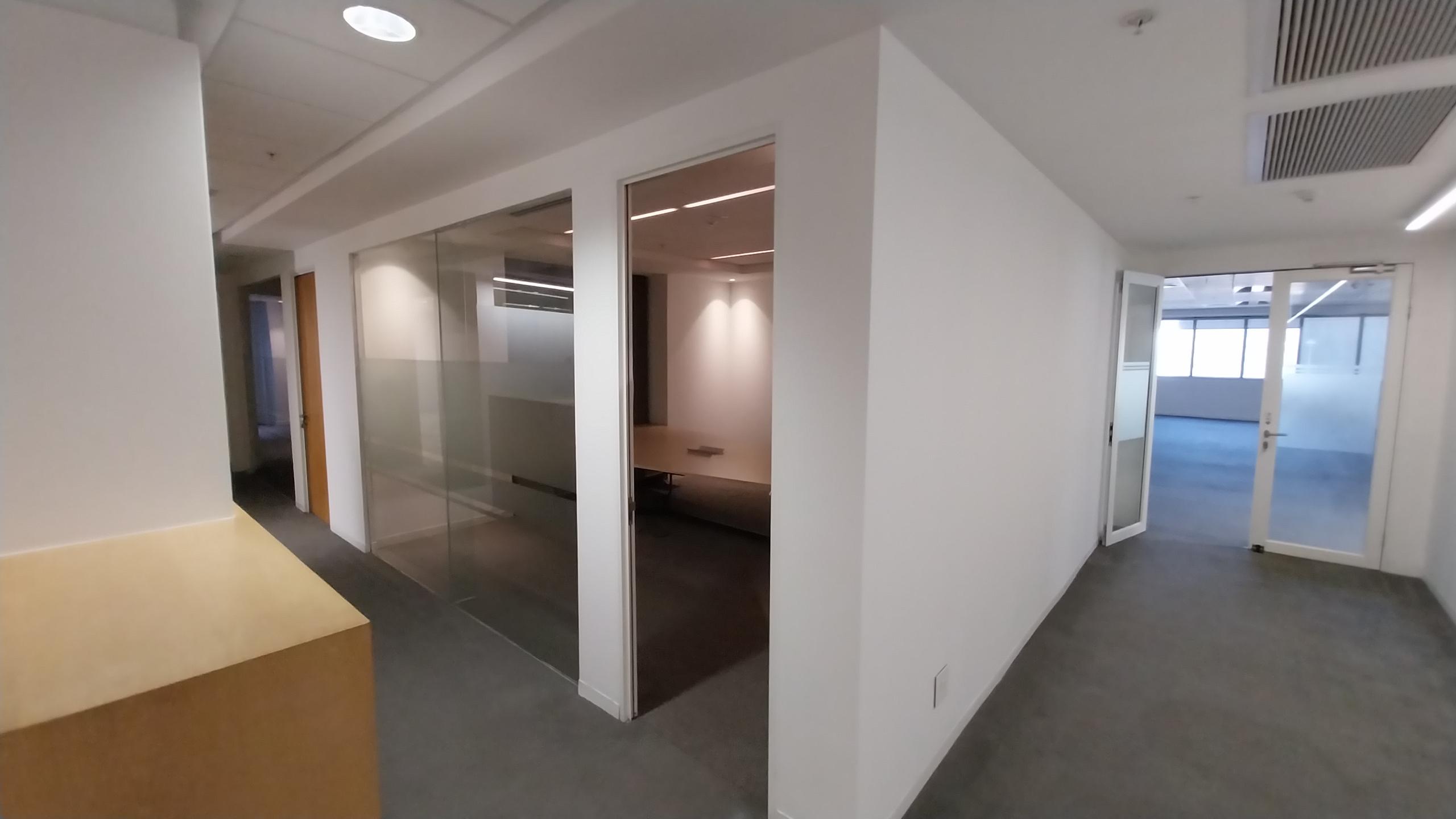Office Space to rent at Roggebaai Place in Foreshore