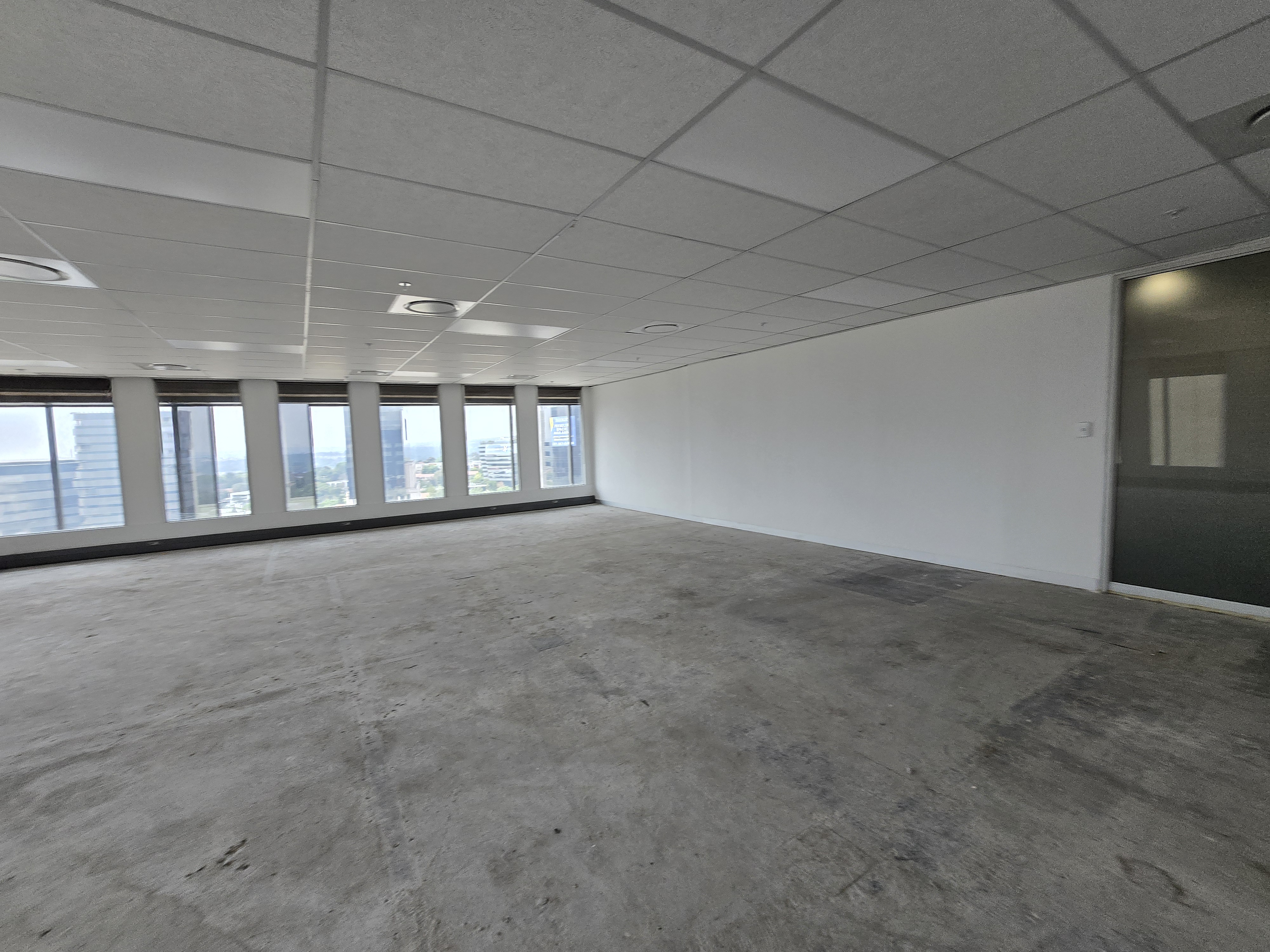 137m² Office Space to rent at Sandton City Office Tower in Sandton Central