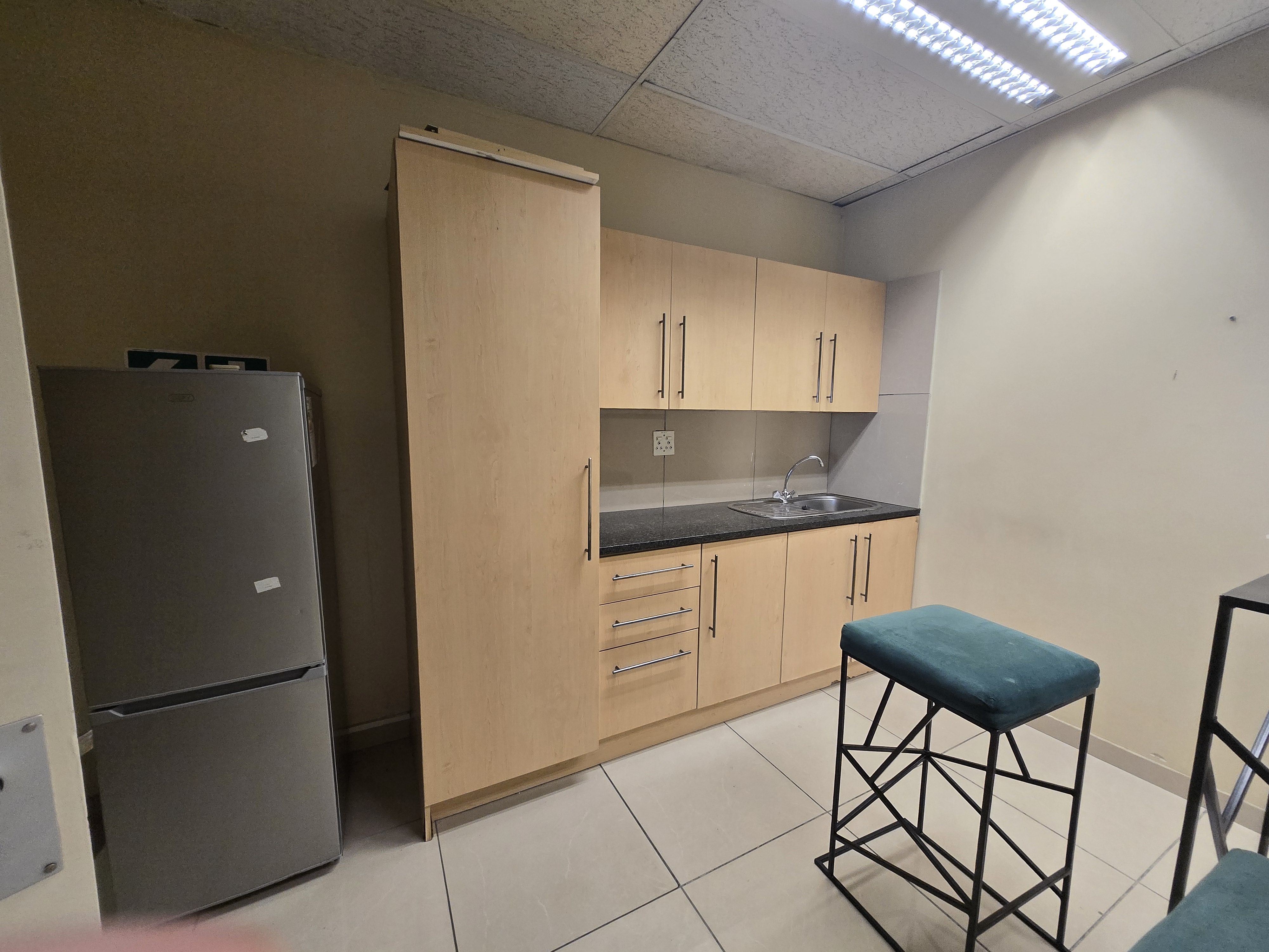 353m² Office Space to rent at Sandton City Office Tower in Sandton Central