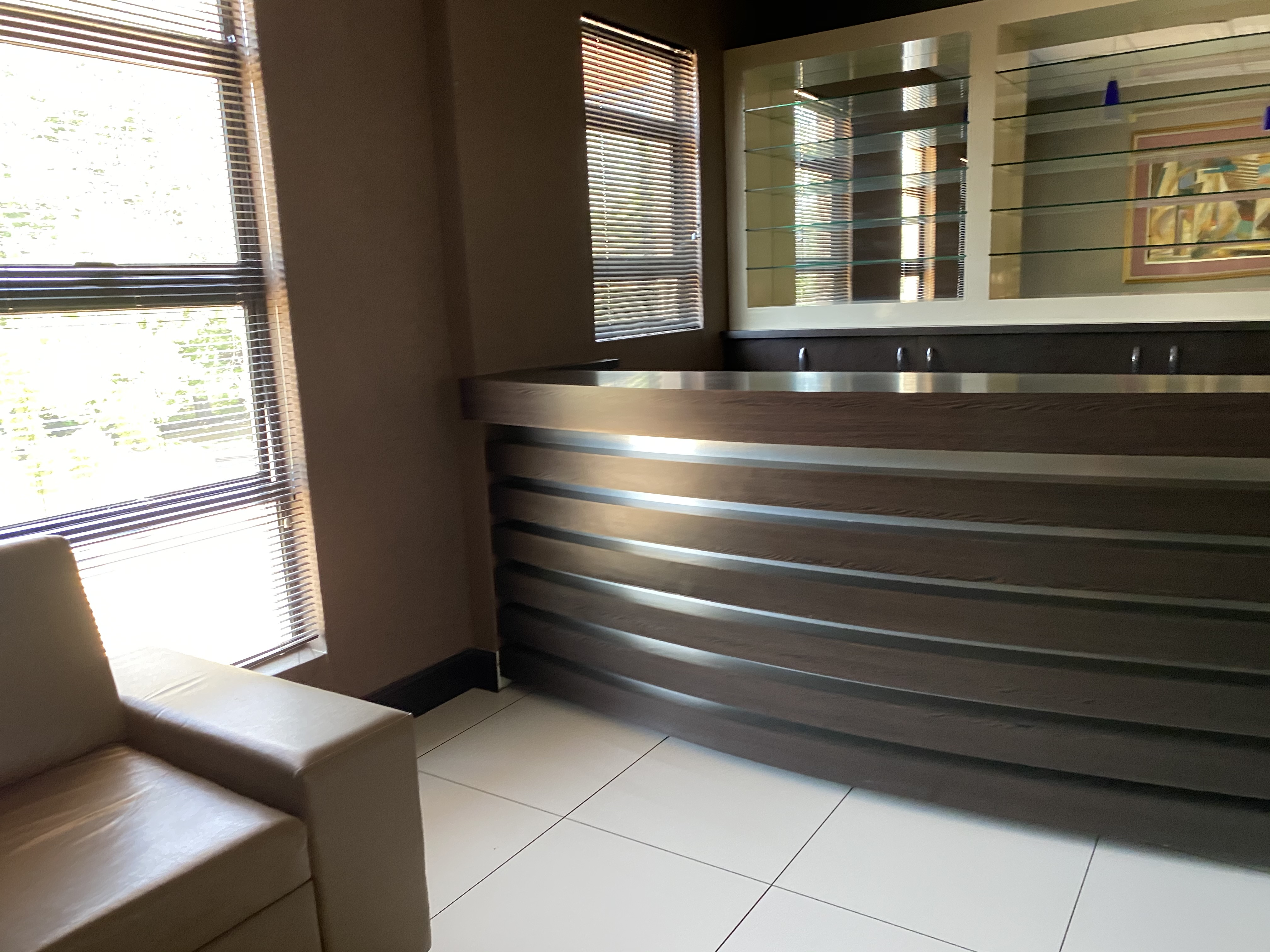 Office Space to rent at Sarlan Office Park in Bedfordview