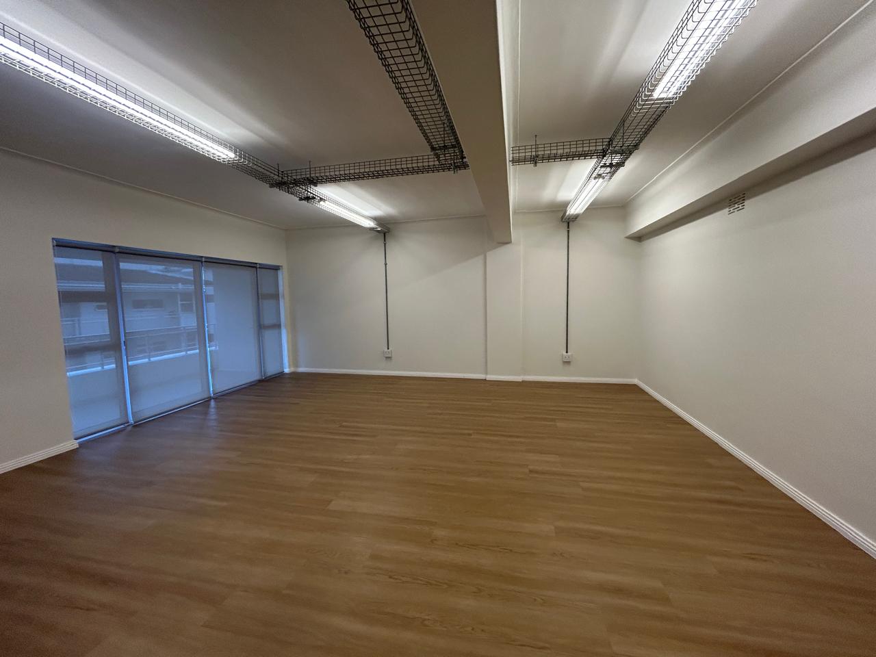 Office Space to rent at The Grove Building in Claremont