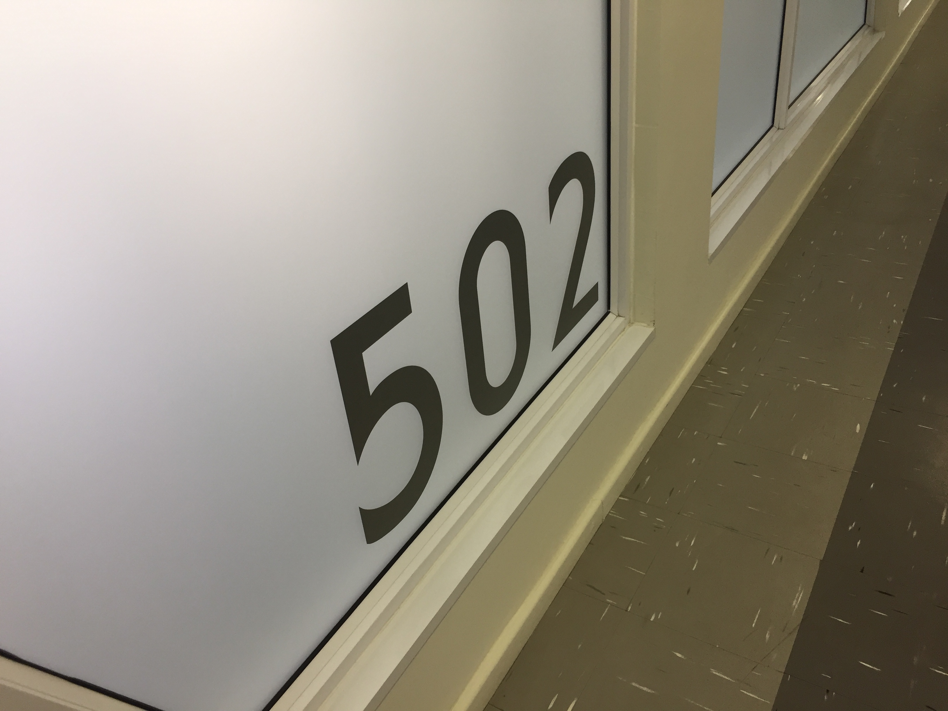 111m² Office Space to rent at The Landing in Cape Town CBD