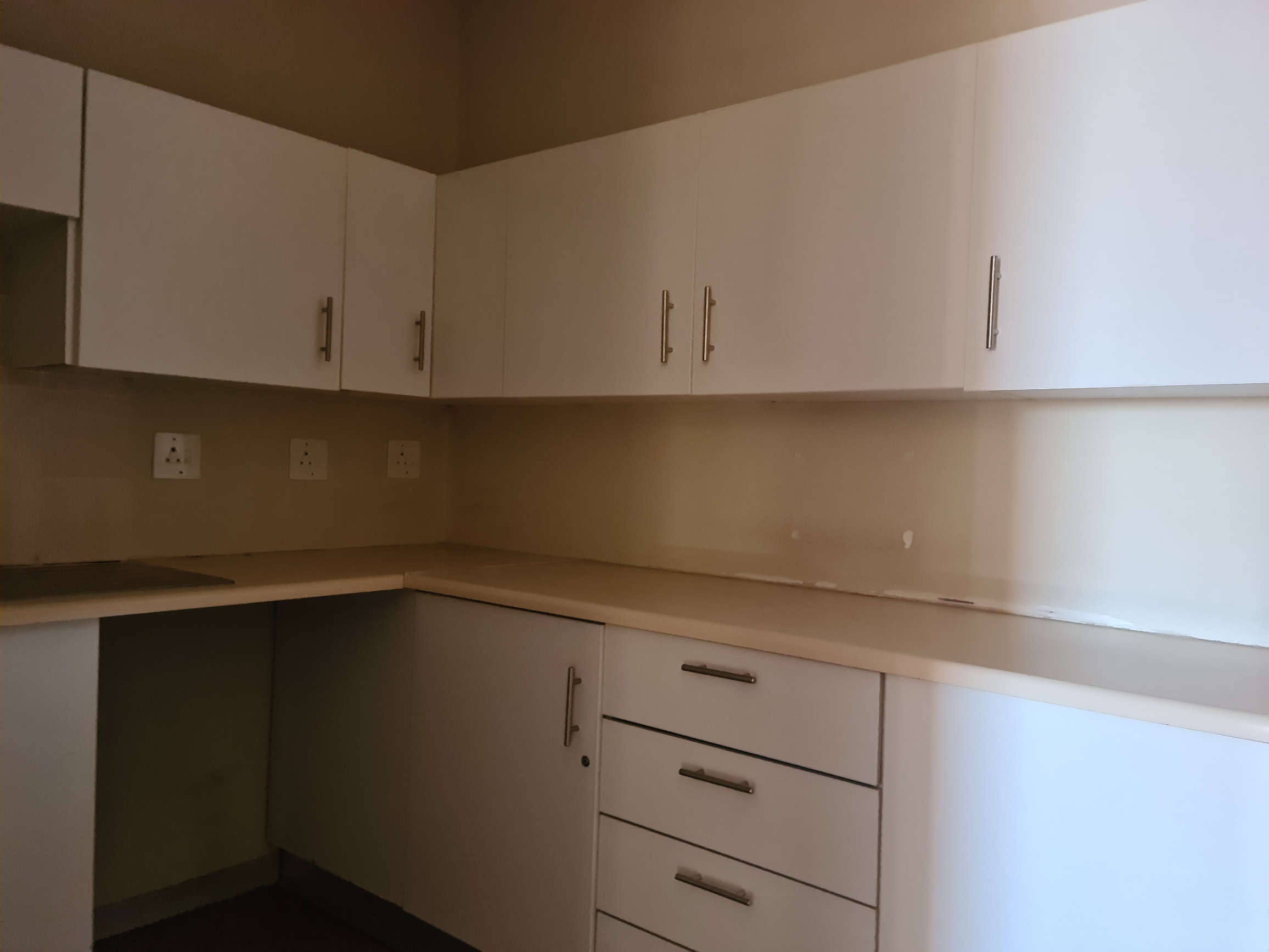 Office Space to rent at The Mall Offices in Rosebank JHB
