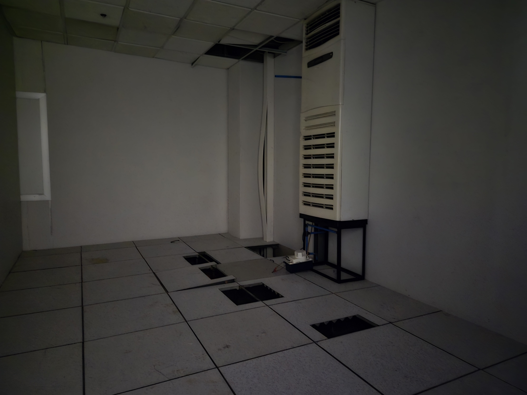 Office Space to rent at The Mall Offices in Rosebank JHB