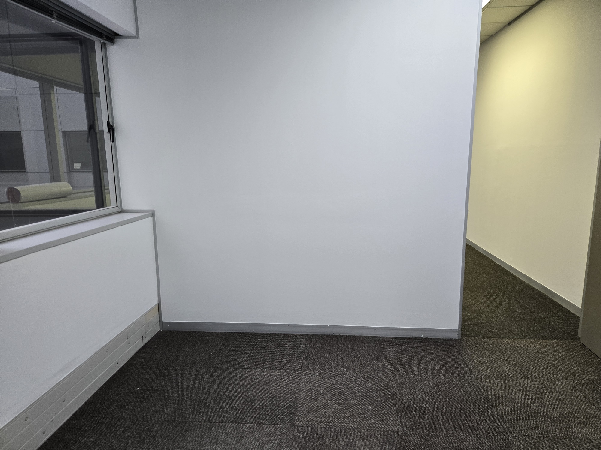Office Space to rent at The Mall Offices in Rosebank JHB