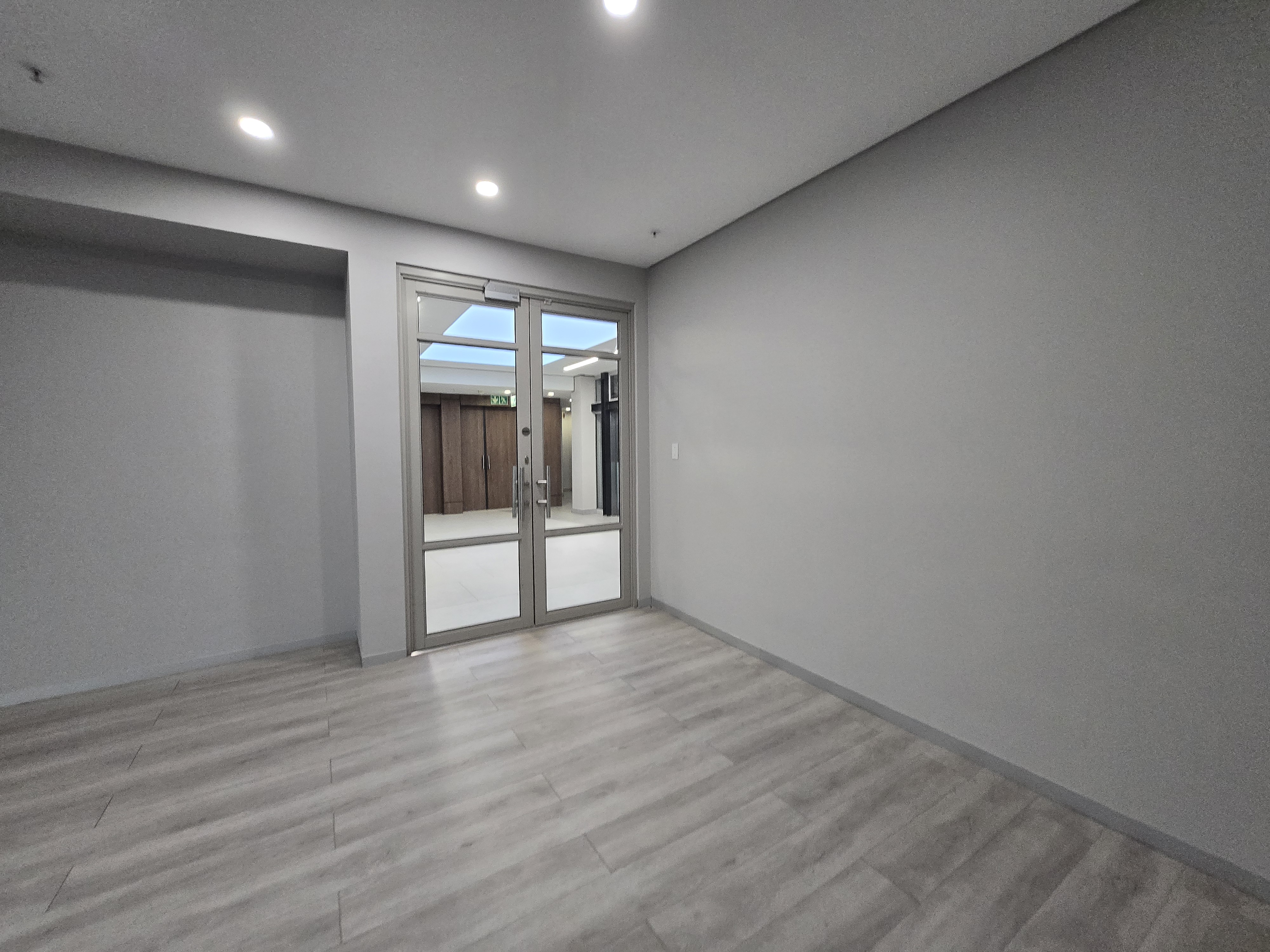 365m² Office Space to rent at The Place in Sandton Central