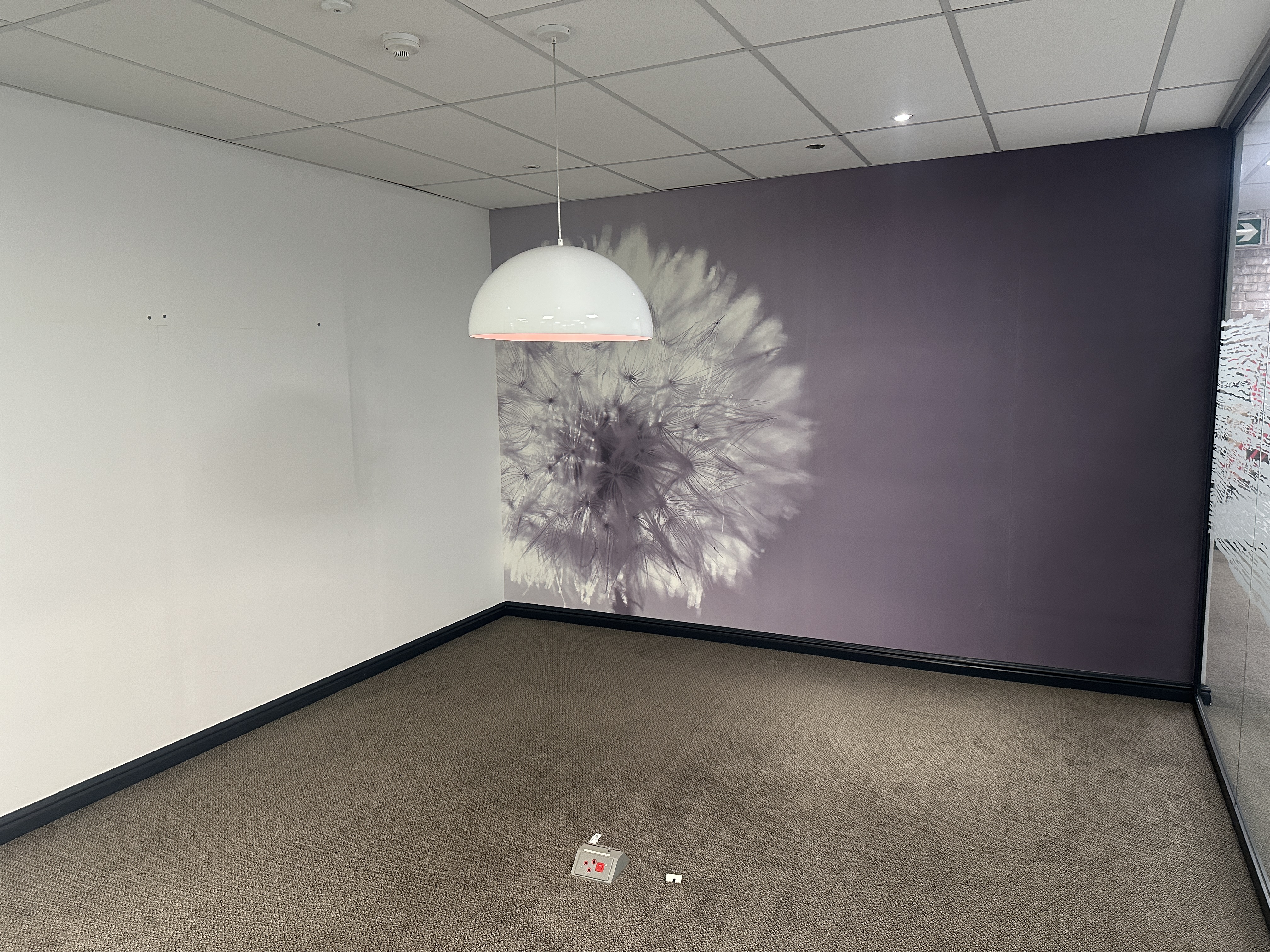 950m² Office Space to rent at The Towers  - Ex Standard Bank Centre in Cape Town CBD