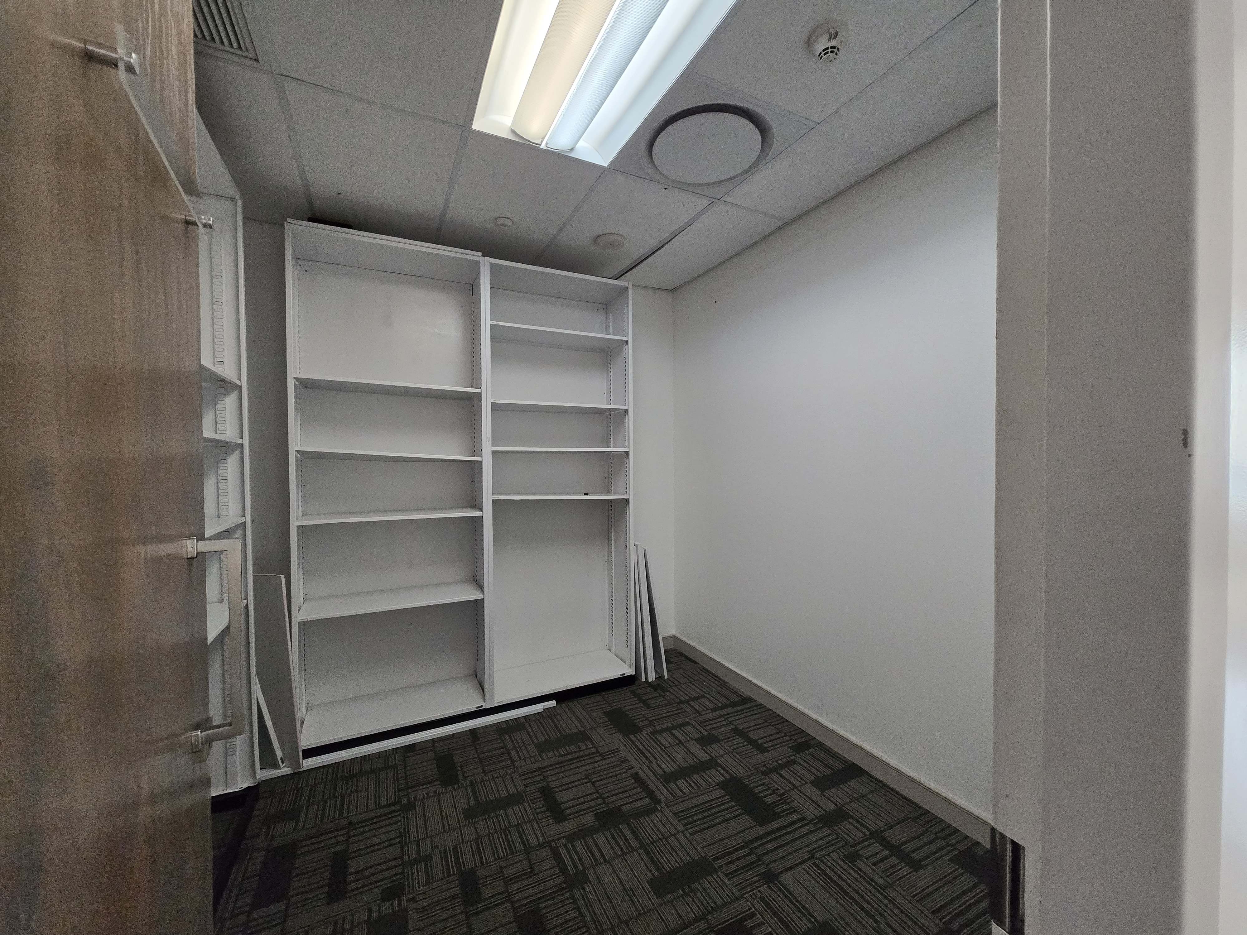 520m² Office Space to rent at The Towers in Sandton Central