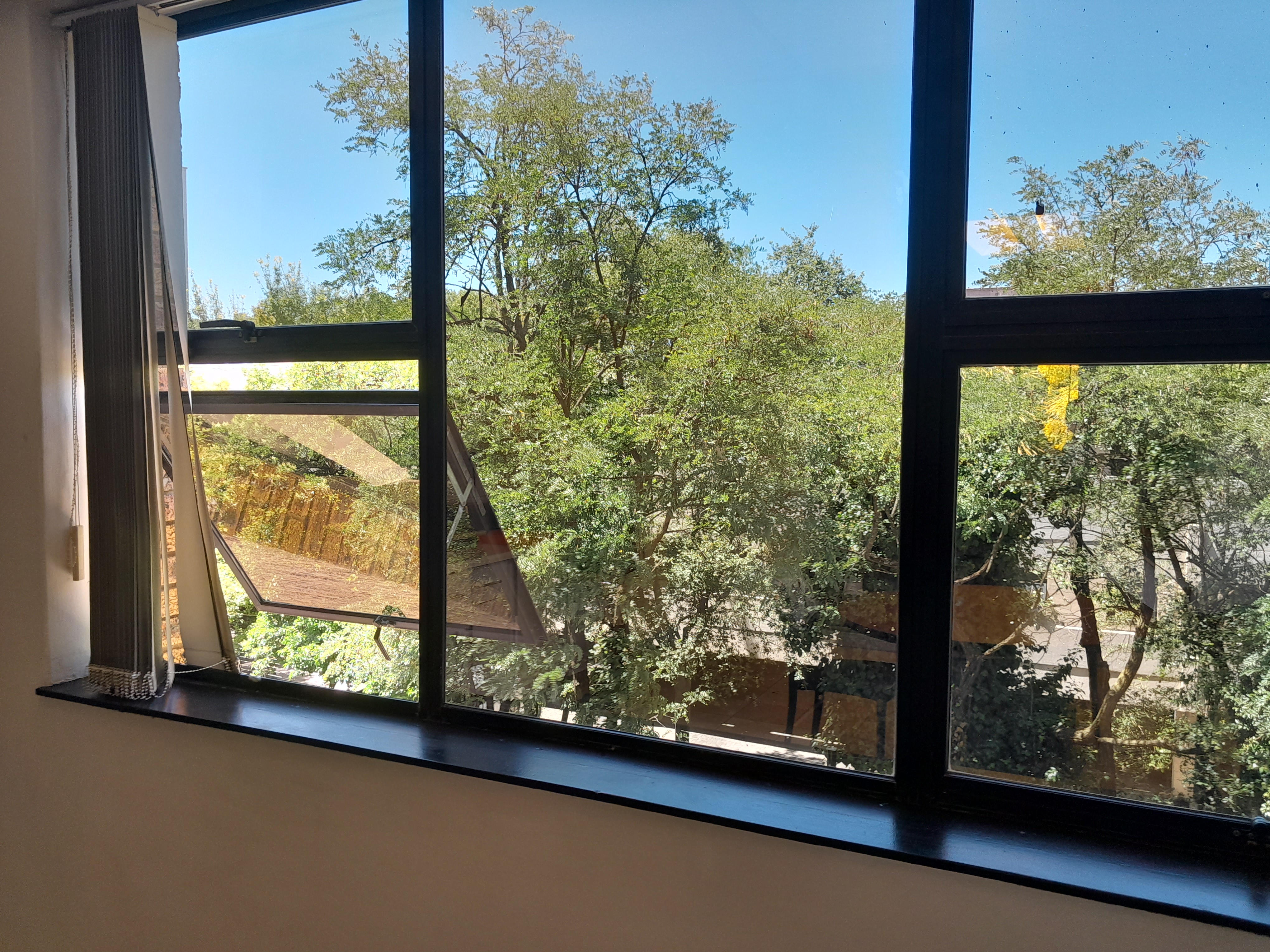 Office Space to rent at Travel House in Rosebank JHB