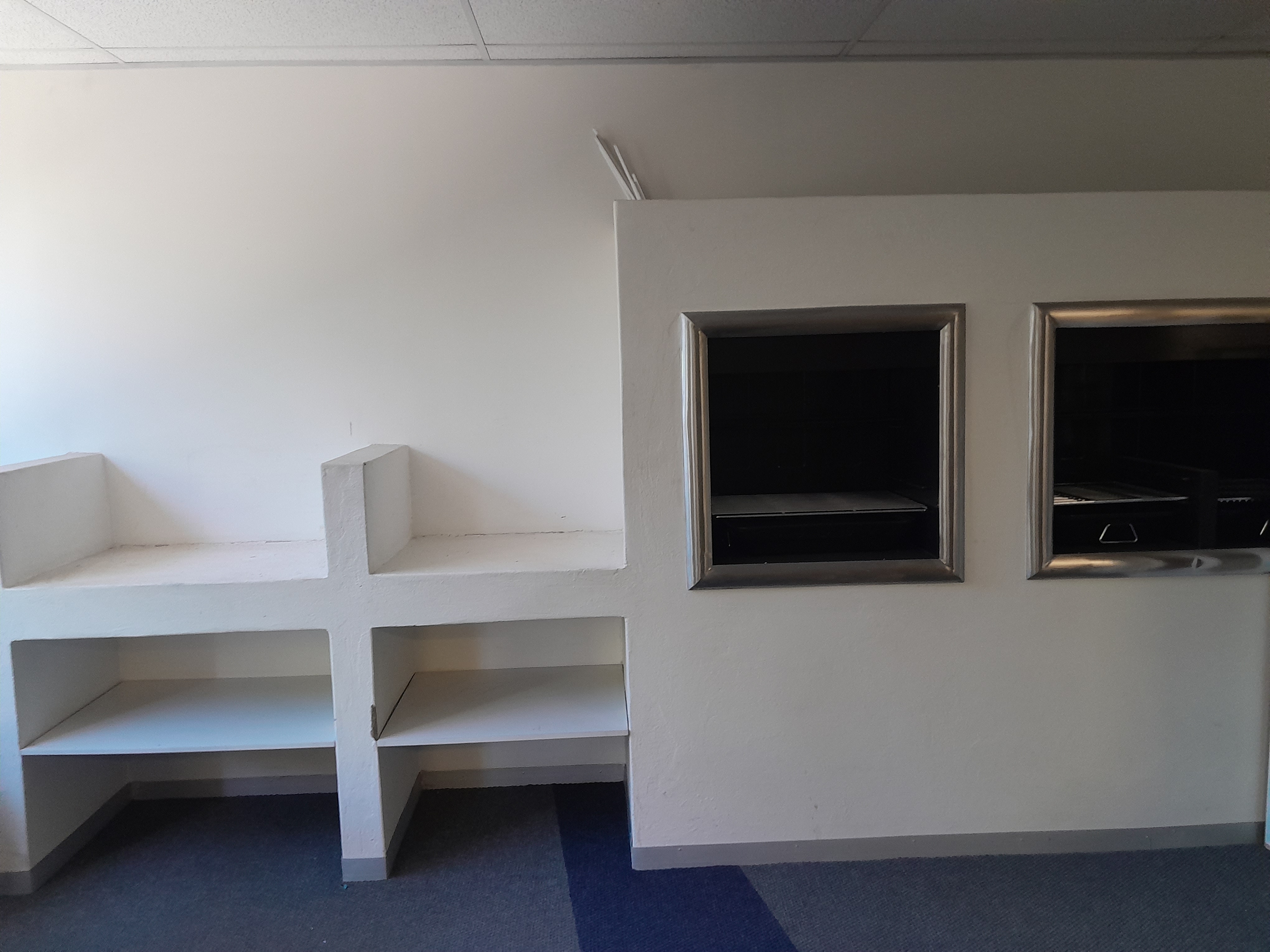 Office Space to rent at Travel House in Rosebank JHB