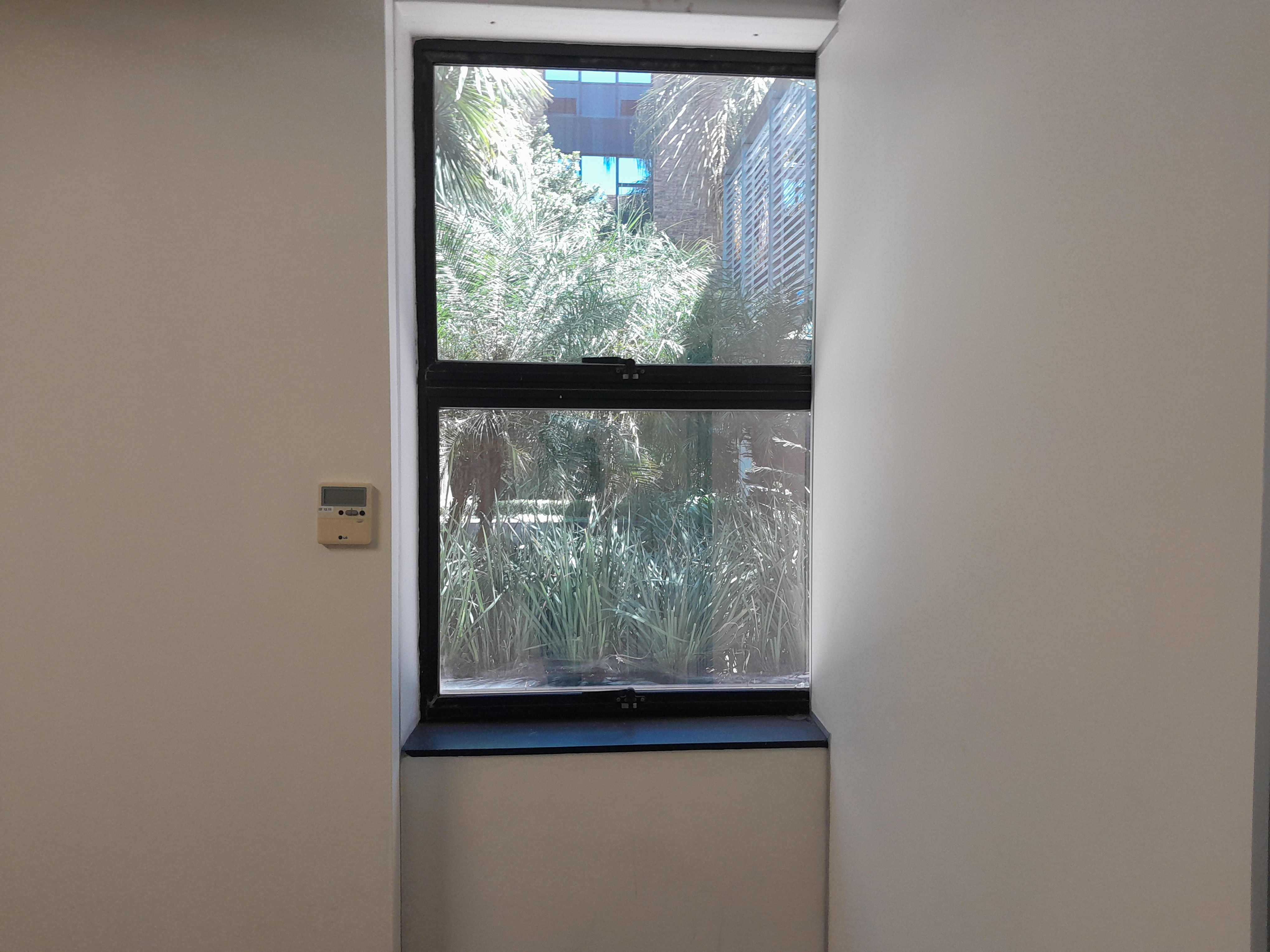 Office Space to rent at Travel House in Rosebank JHB