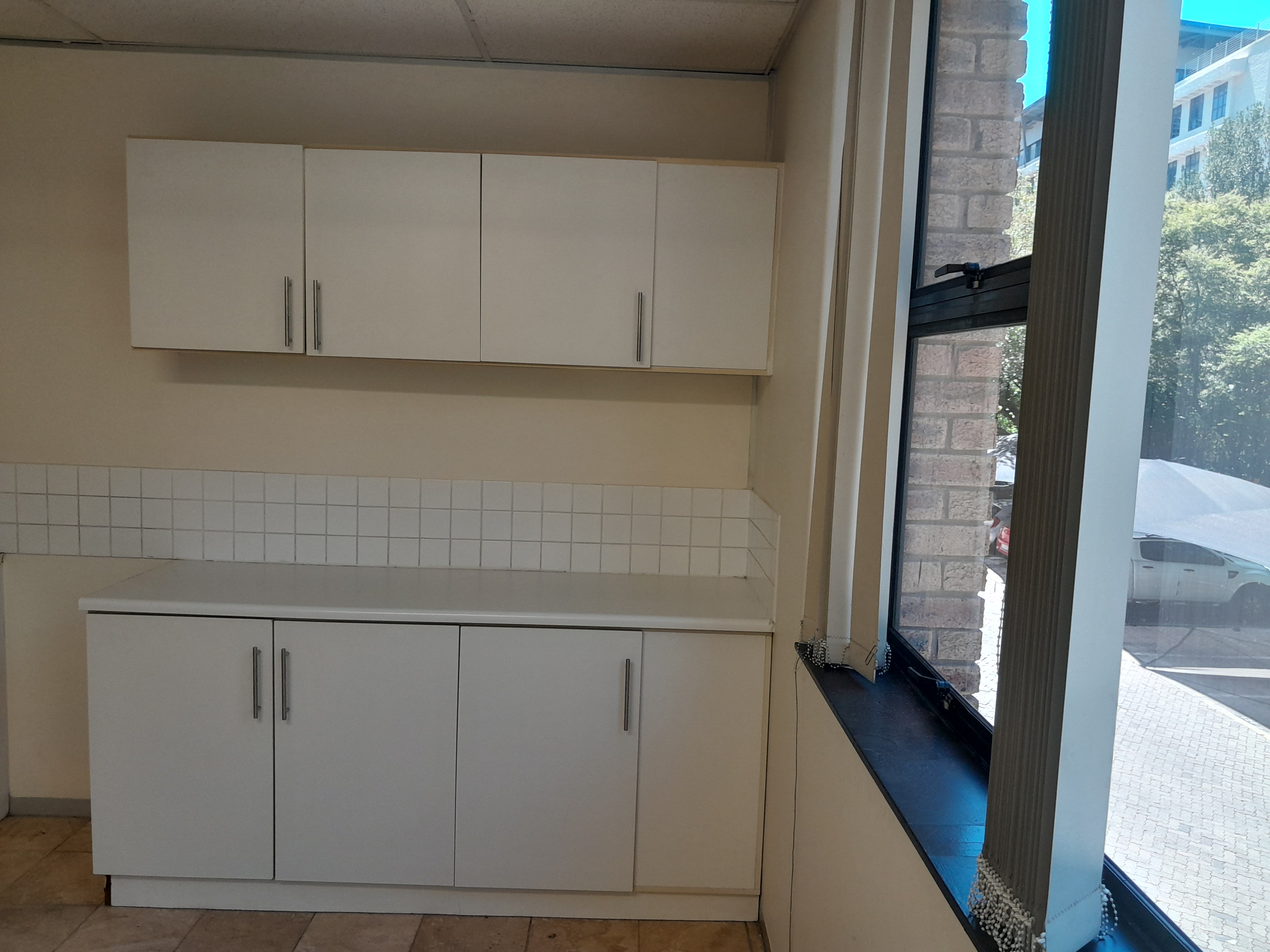Office Space to rent at Travel House in Rosebank JHB