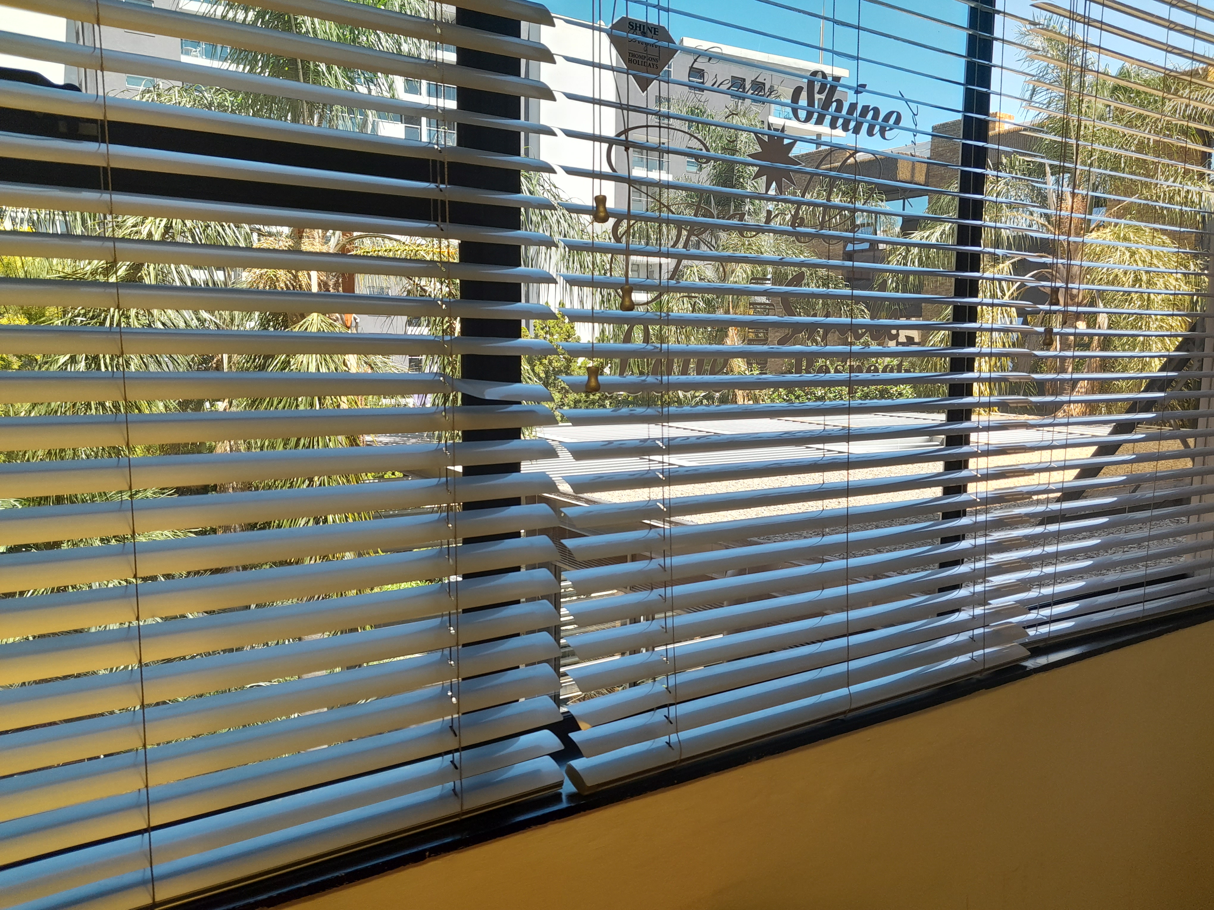 Office Space to rent at Travel House in Rosebank JHB