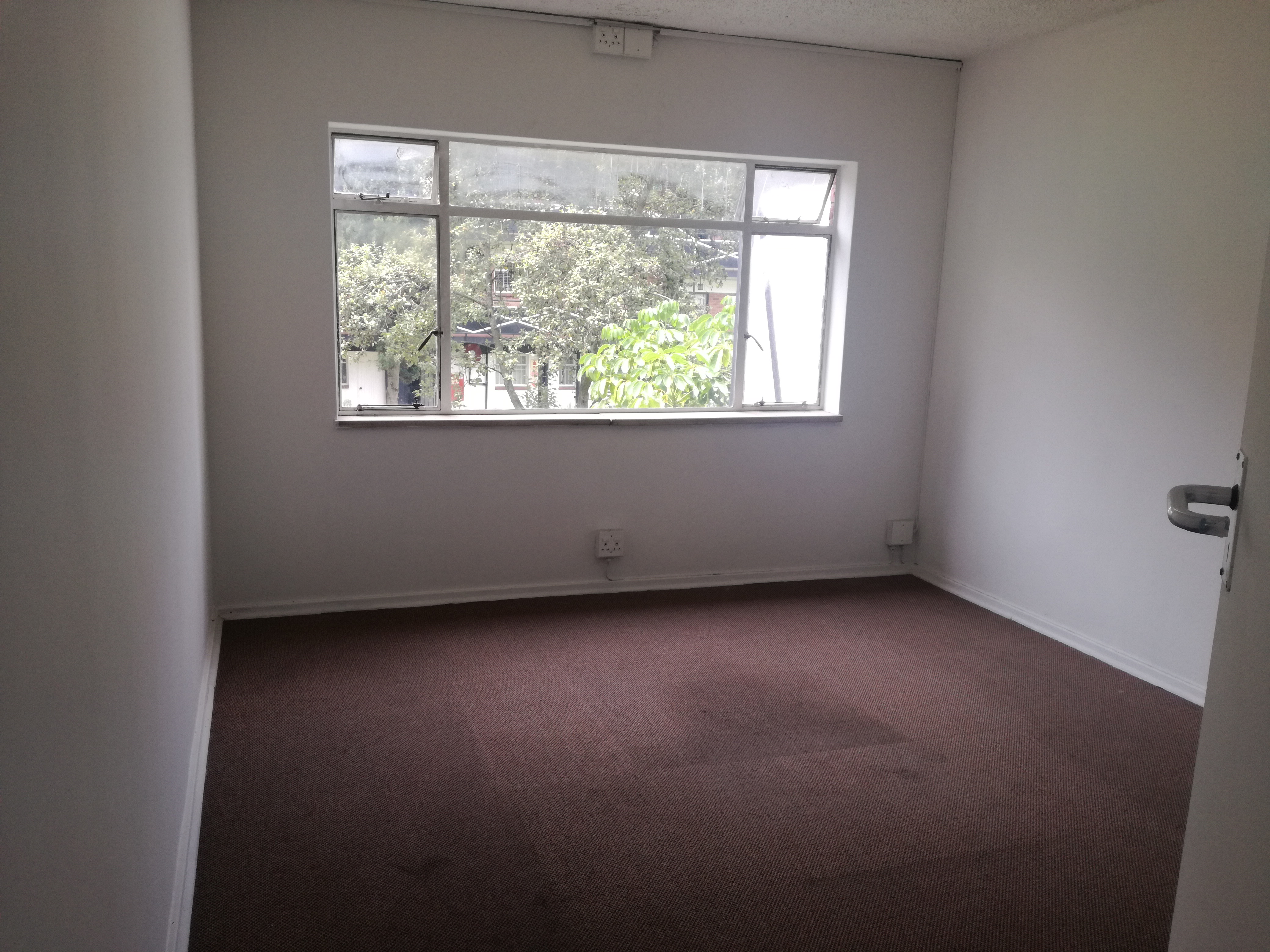 160m² Office Space to rent at Tudor Park in Blairgowrie