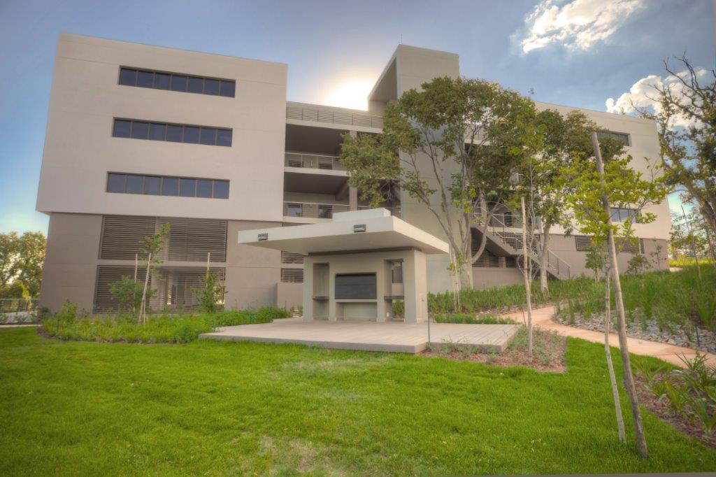 Office Space to rent at Westend Office Park in Die Hoewes