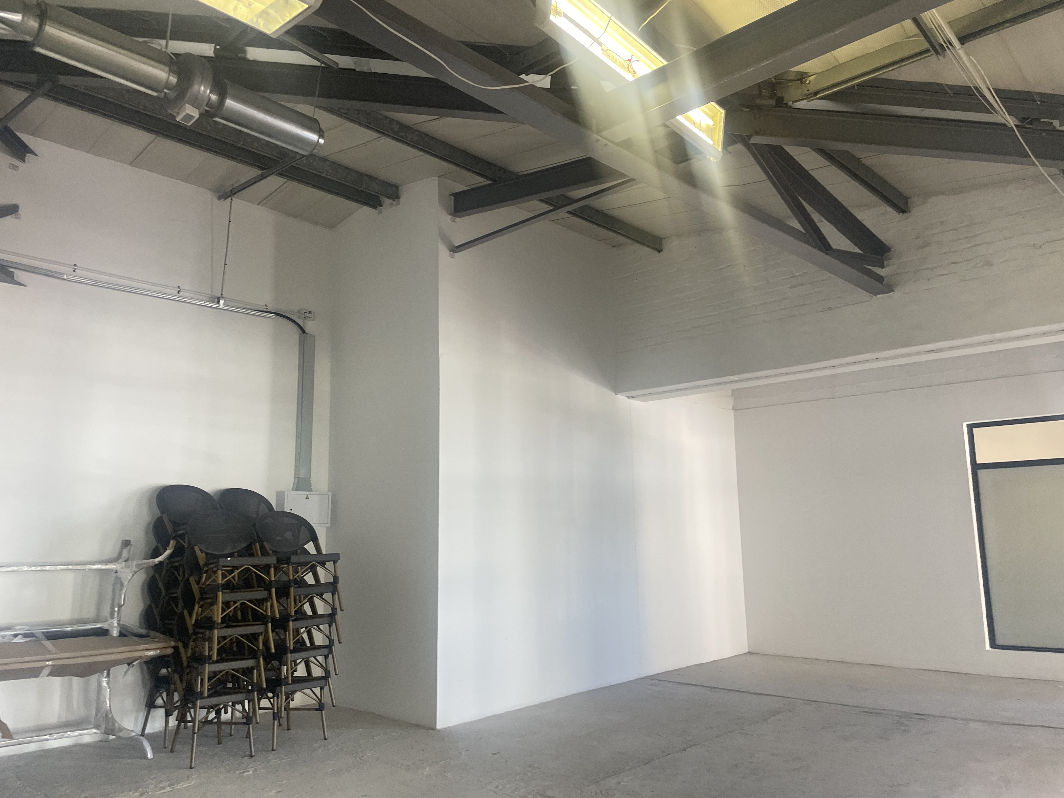 76m² Retail Shops to rent at Westlake Lifestyle Centre in Westlake