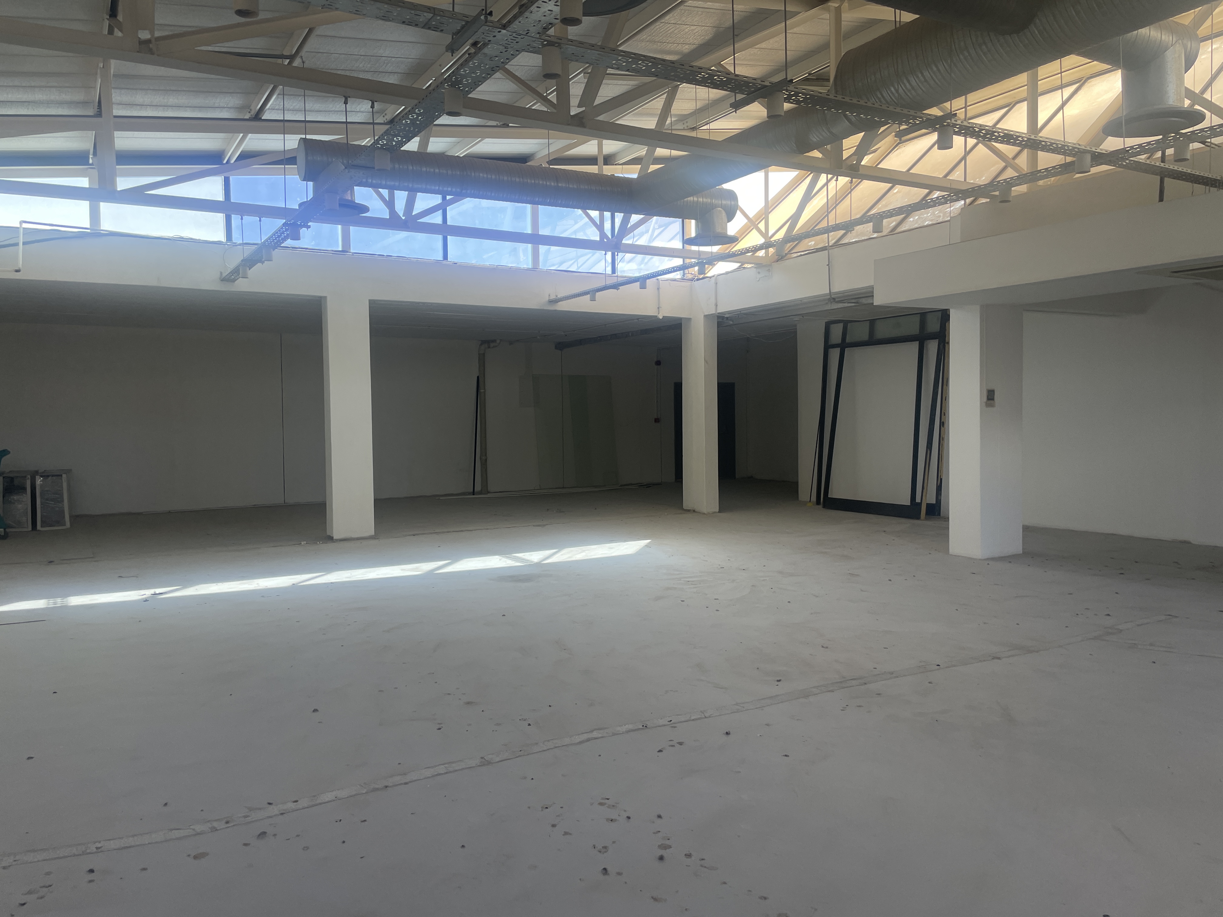 Retail Shops to rent at Westlake Lifestyle Centre in Westlake