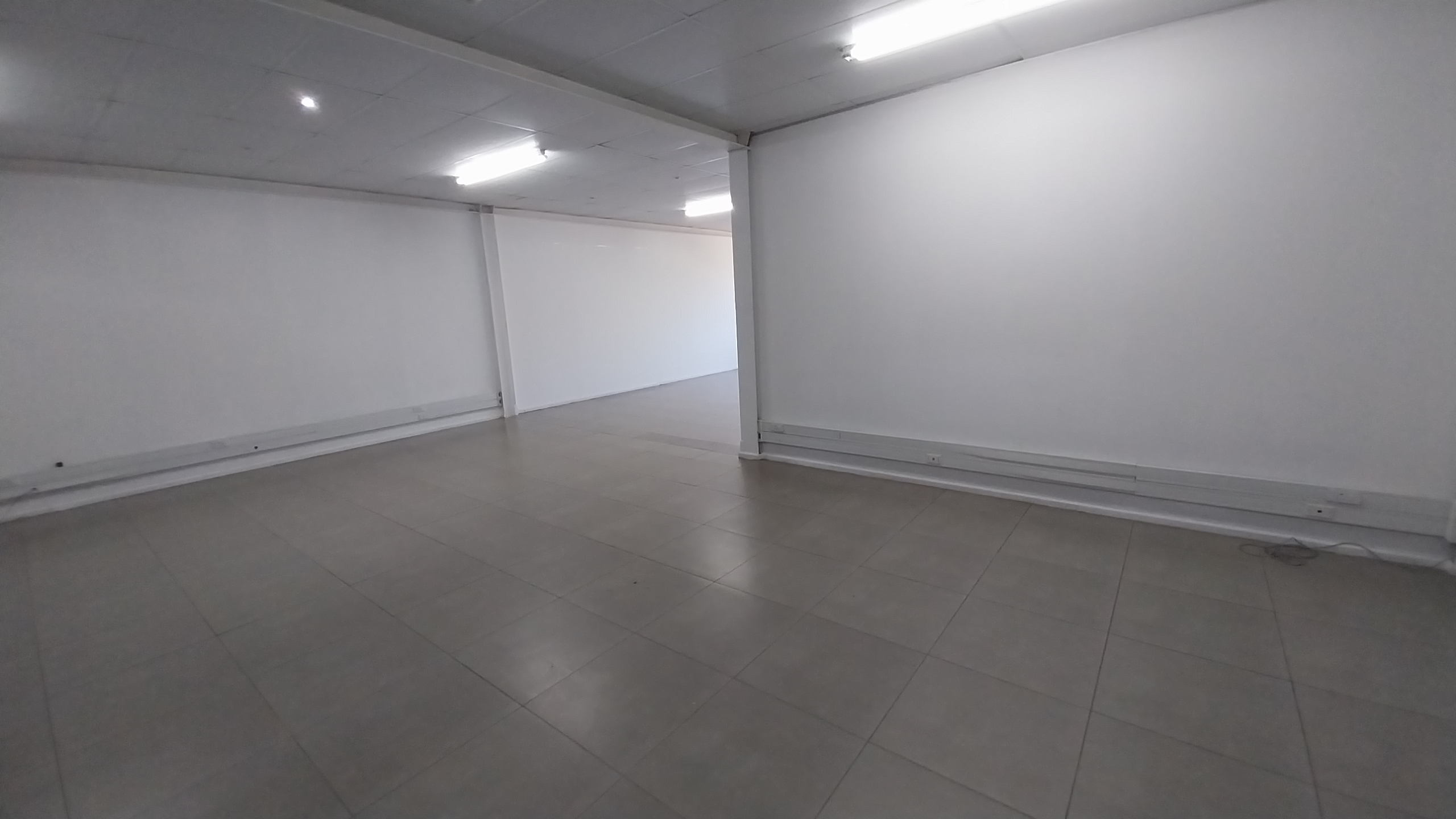 124m² Office Space to rent at Woodstock Exchange in Woodstock