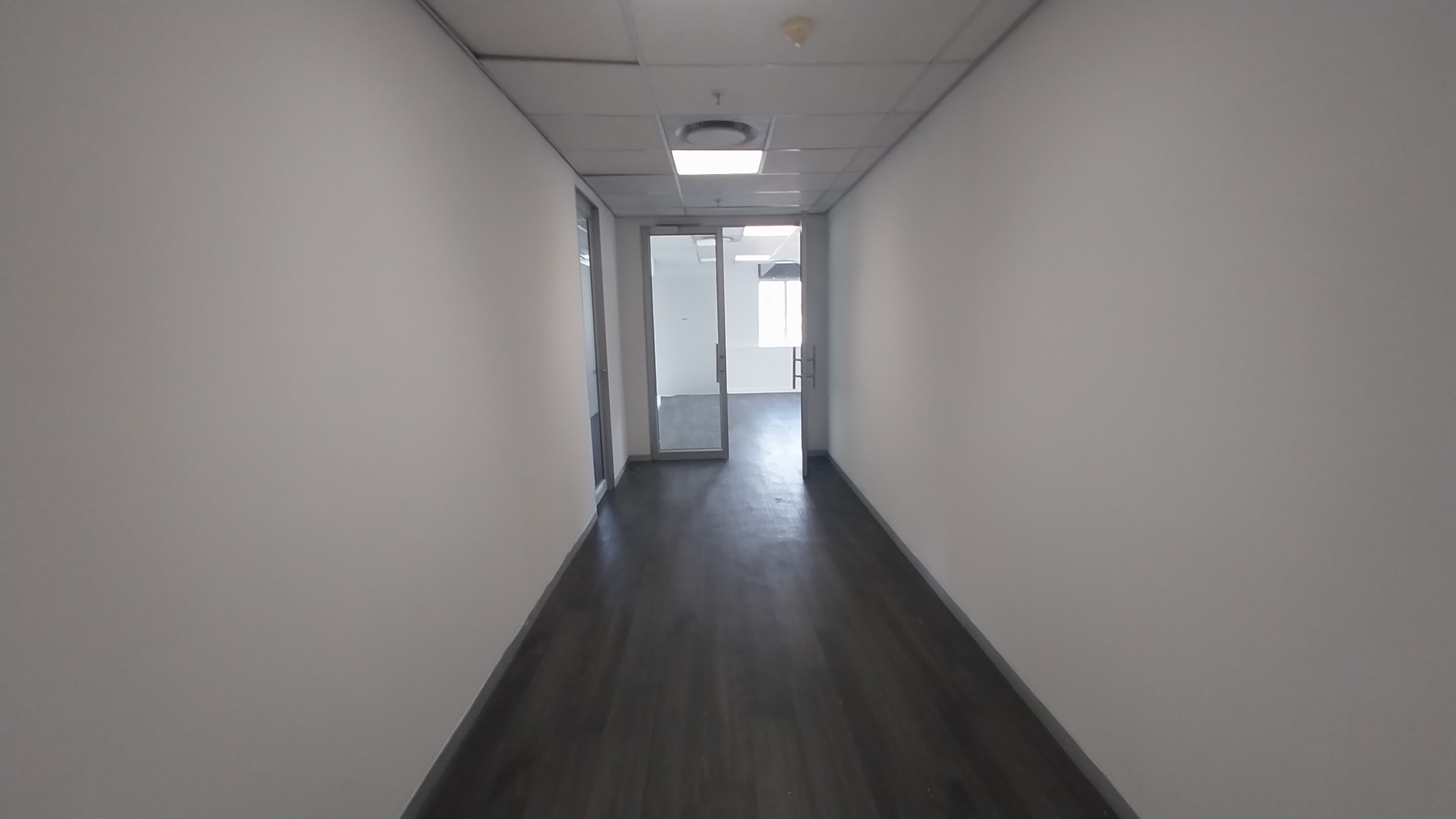 990m² Office Space to rent at 11 Adderley in Cape Town CBD