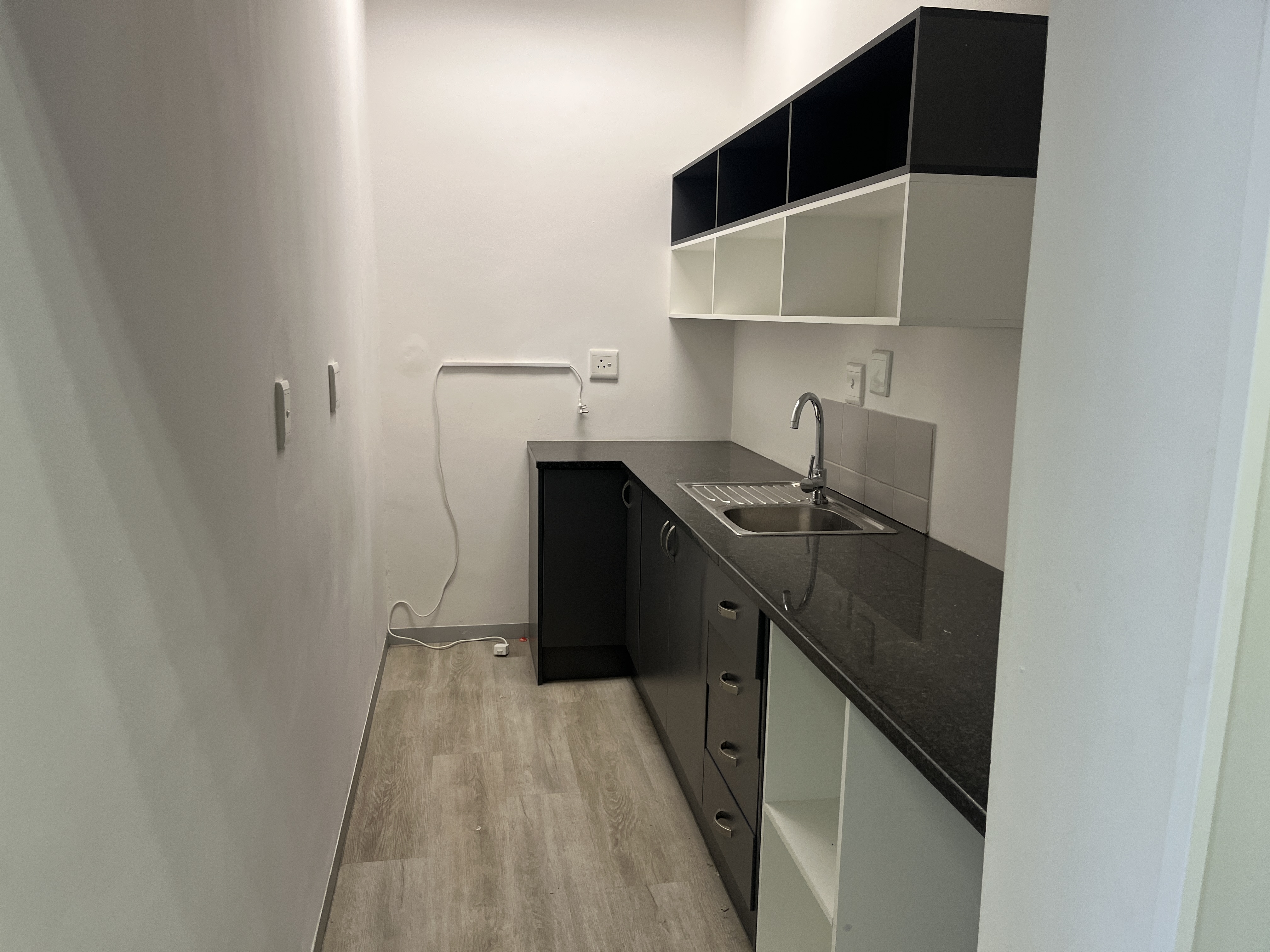 Office Space to rent at 345 Rivonia Boulevard in Rivonia