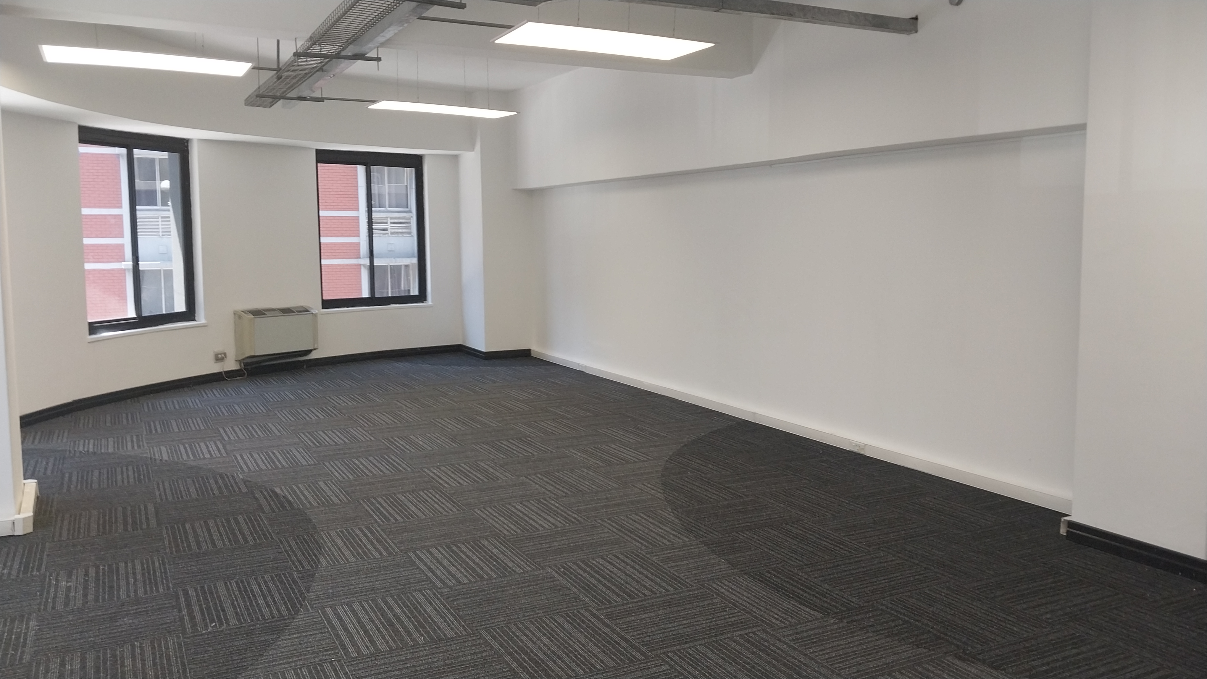 695m² Office Space to rent at 47 On Strand in Cape Town CBD