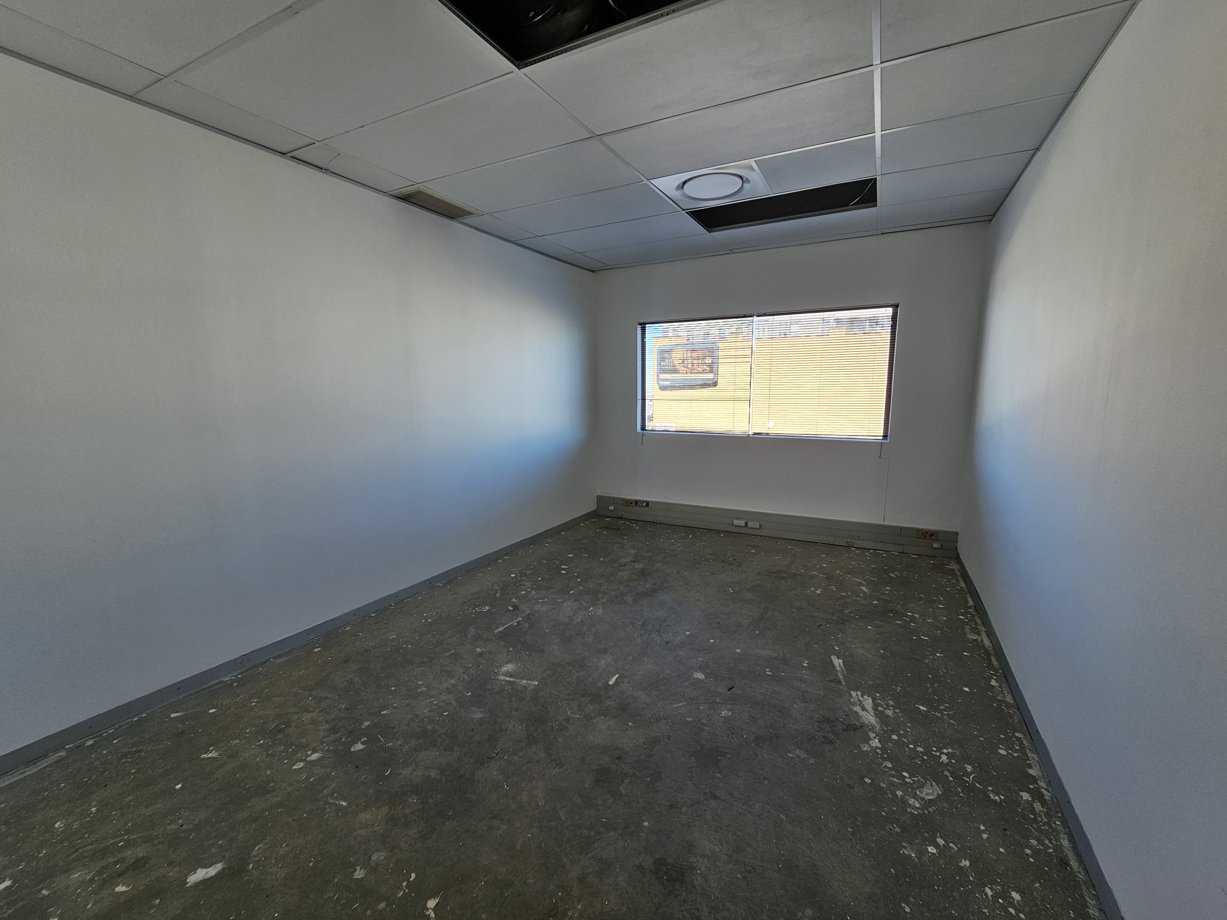 Office Space to rent at Bloemhof in Bo Oakdale