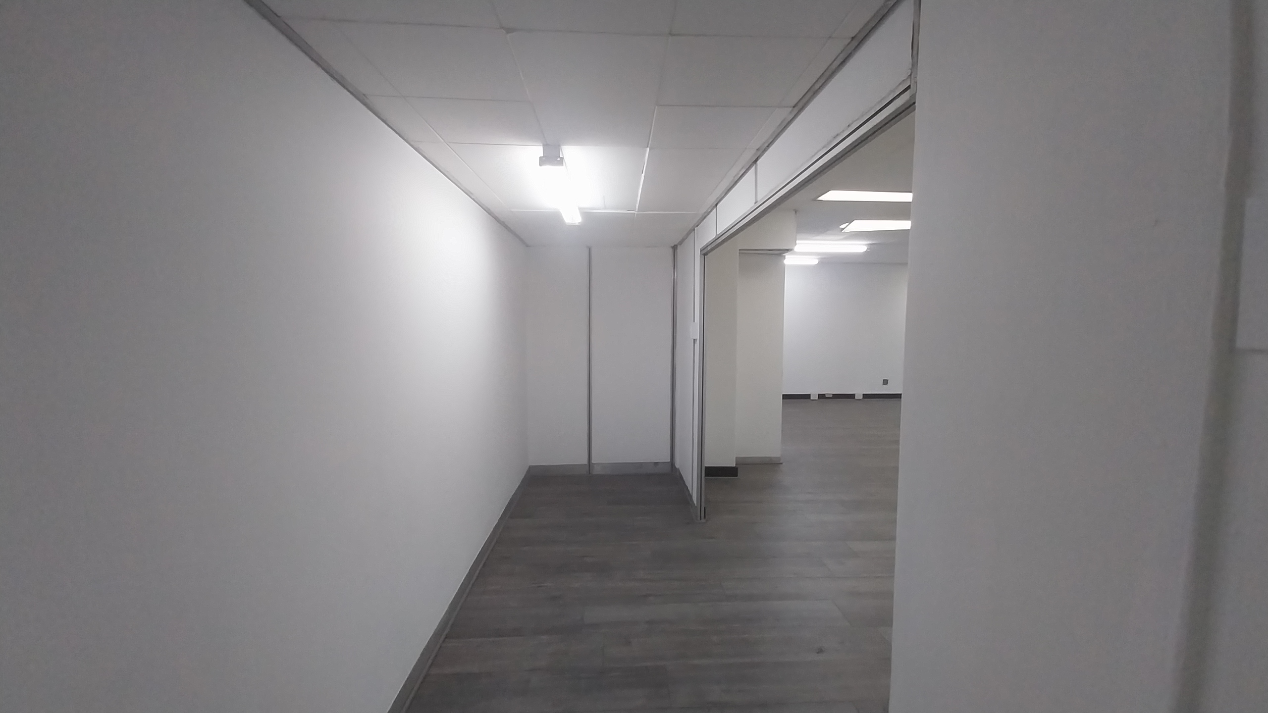 124m² Office Space to rent at Boland Bank Building in Cape Town CBD