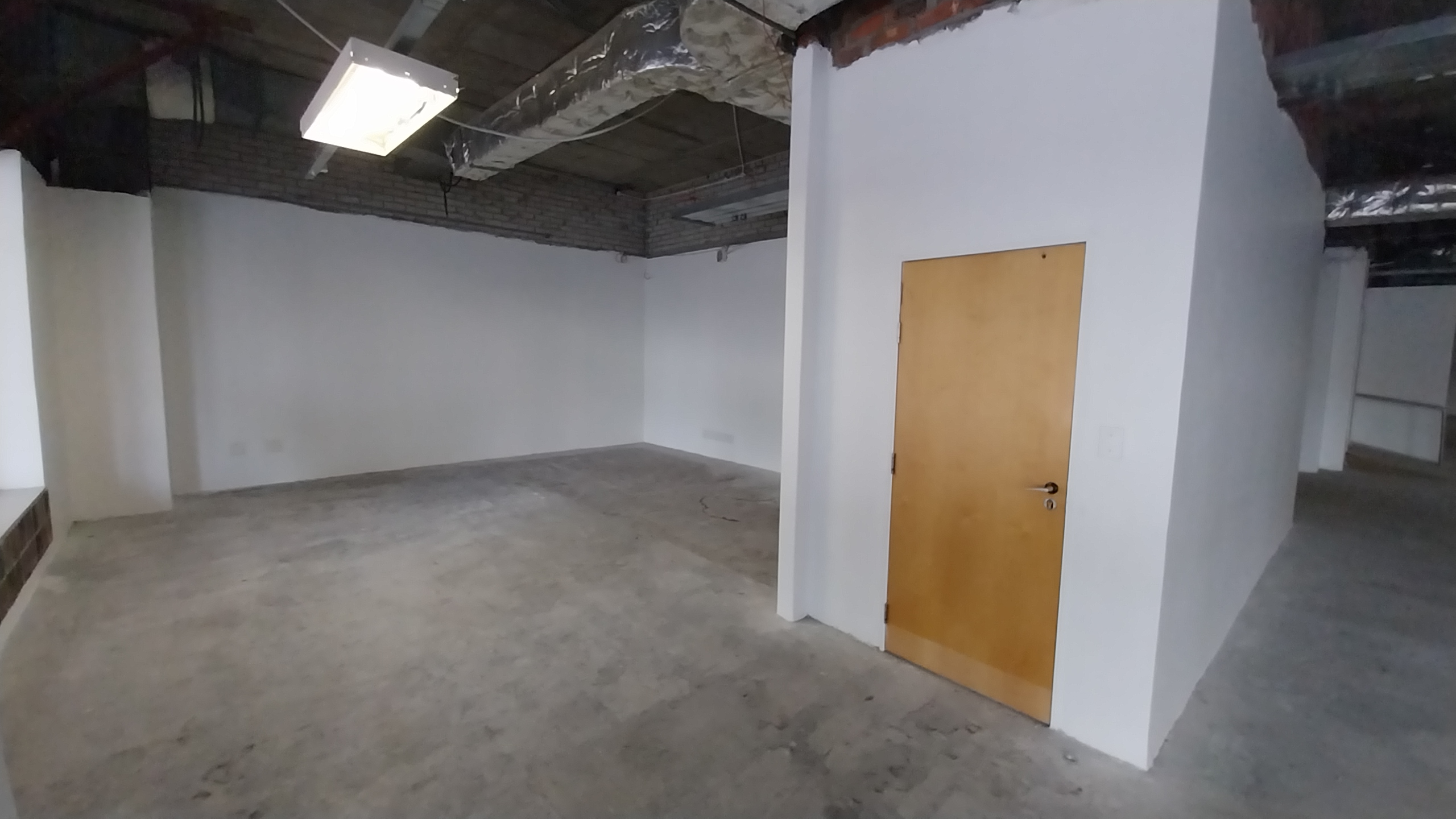 338m² Retail Shops to rent at Cape Town 166 in Cape Town CBD
