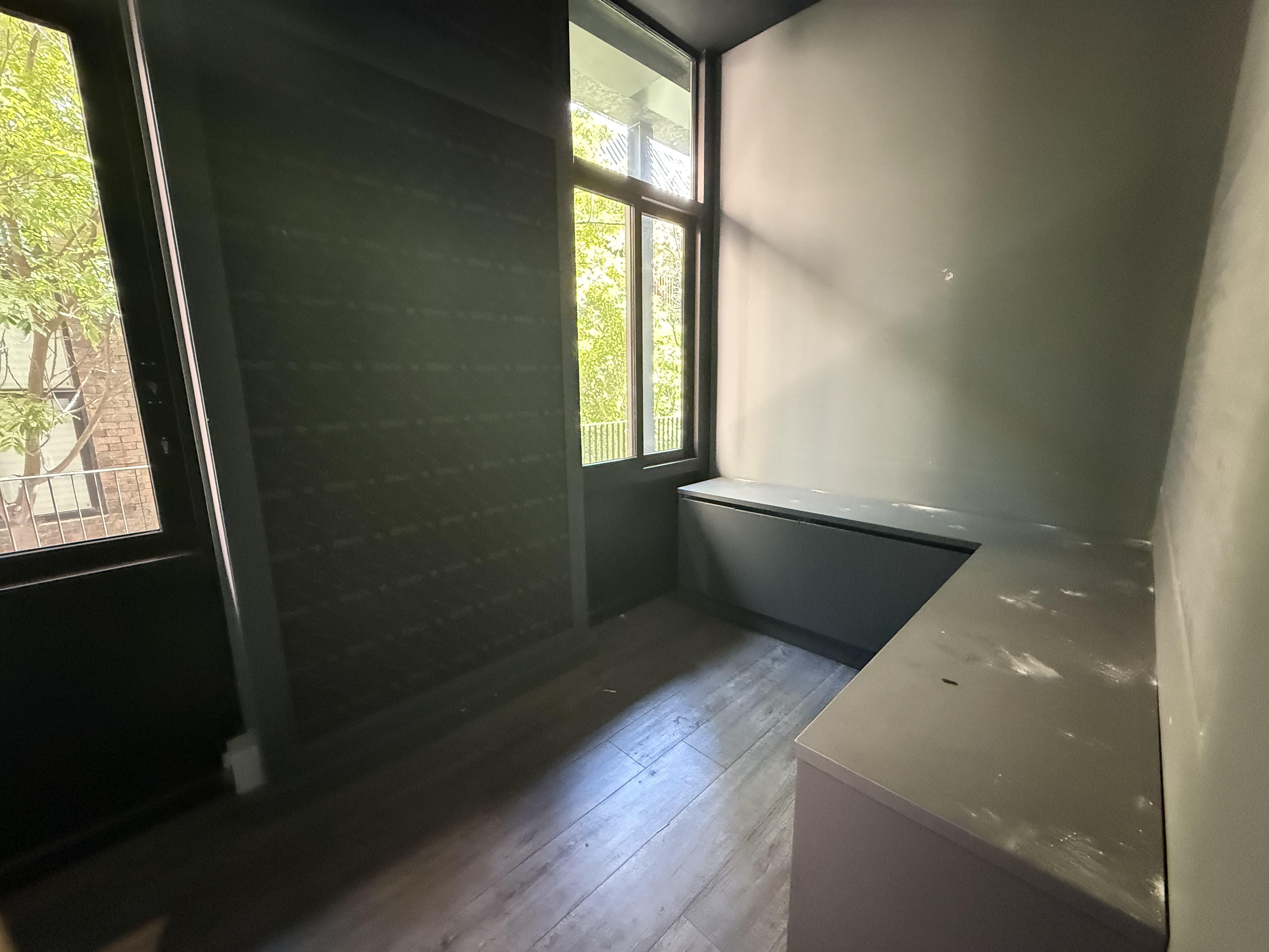 330m² Office Space to rent at Devonbosch - Stellenbosch in Devonbosch Precinct