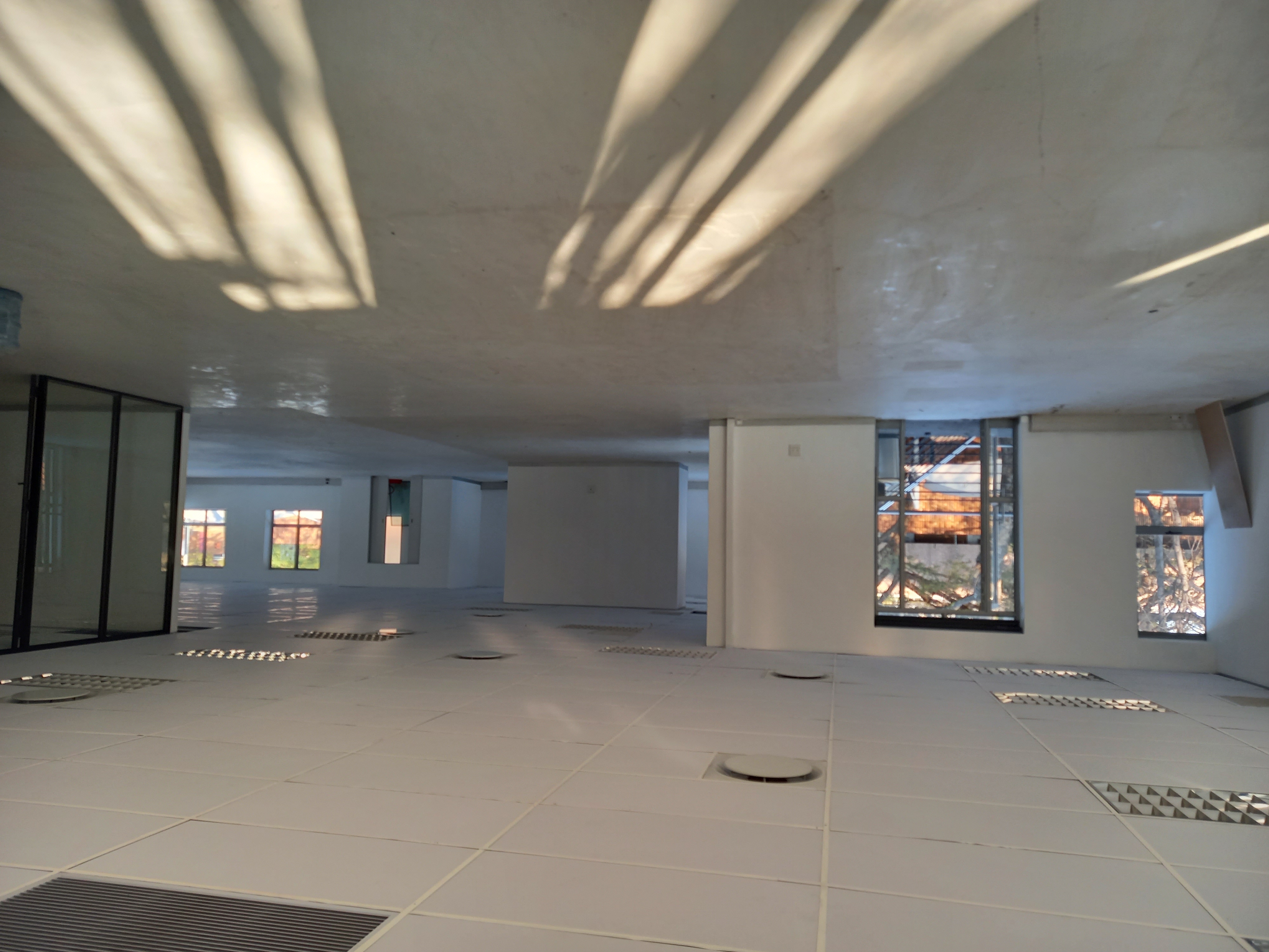 Office Space to rent at Menlyn Woods Office Park in Faerie Glen